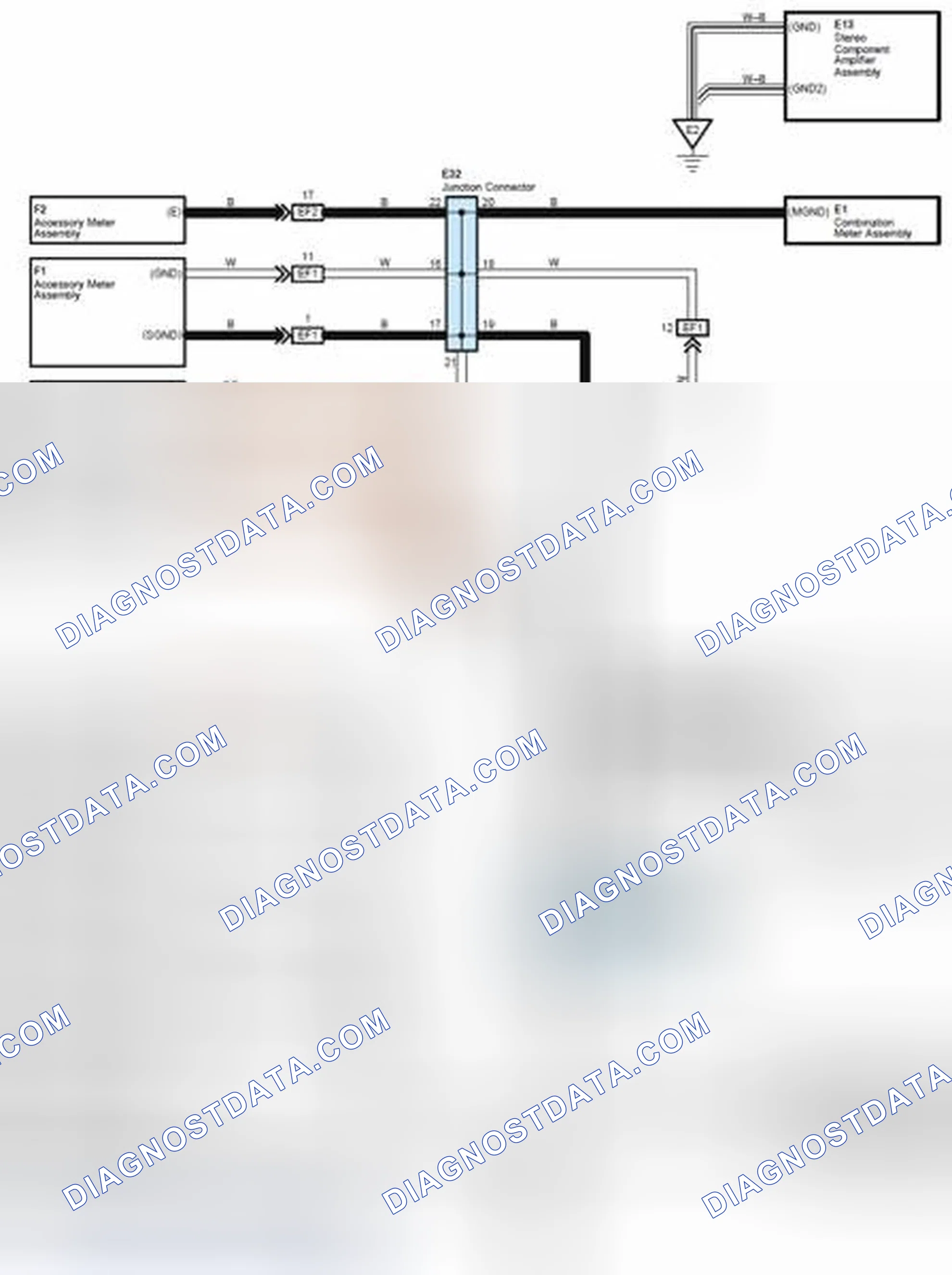 Scheme 558