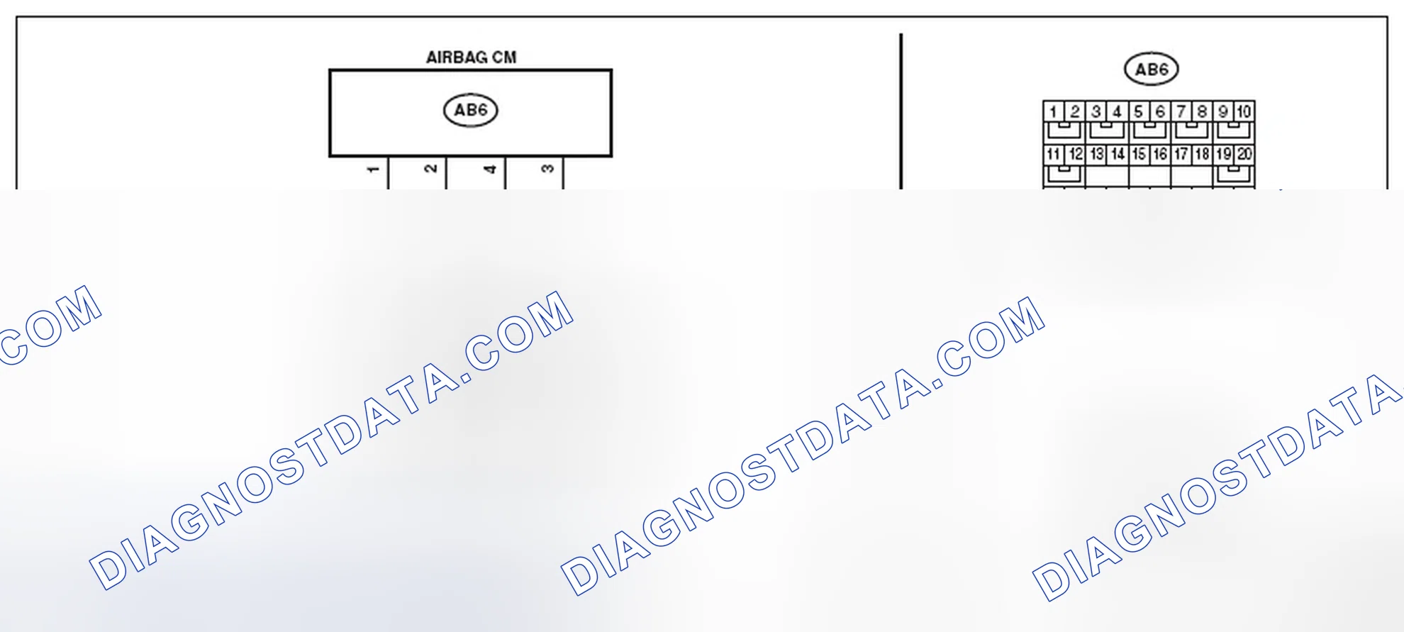 Scheme 212: WIRING DIAGRAM