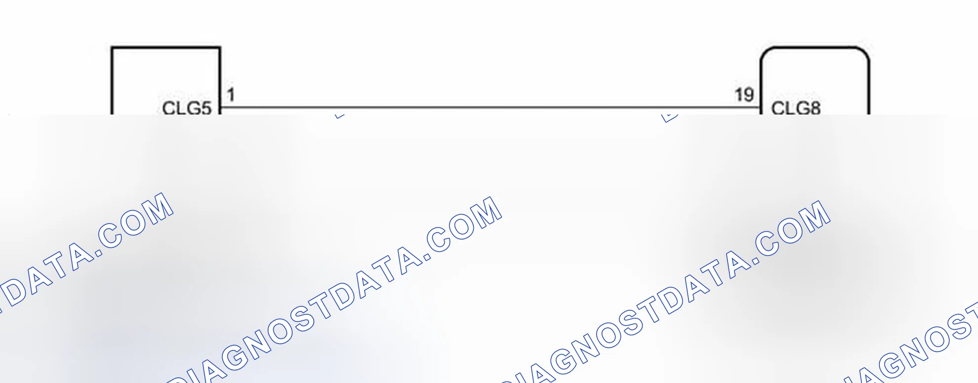 Scheme 196: WIRING DIAGRAM