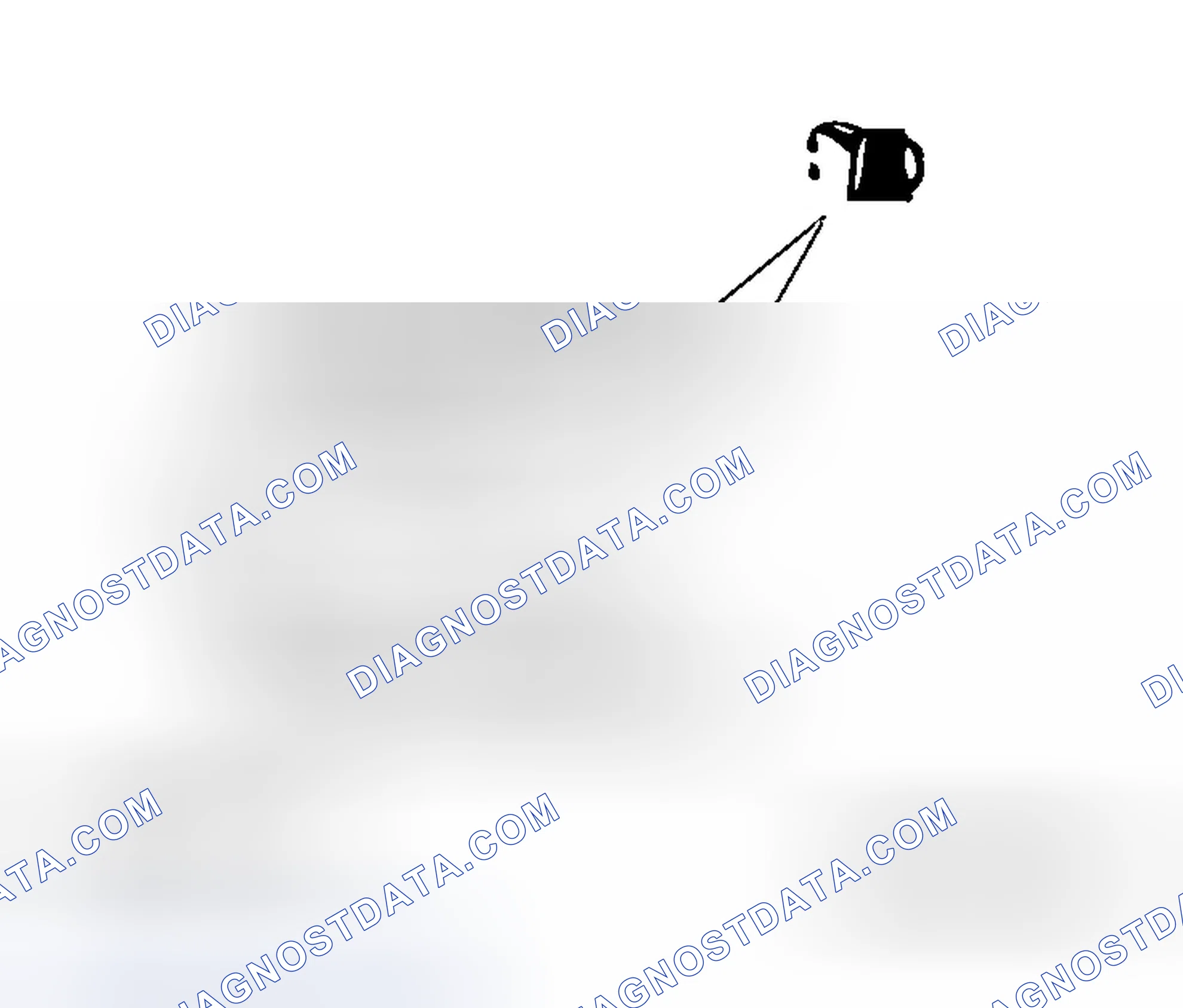 Scheme 199: >> I << CAMSHAFT OIL SEAL INSTALLATION