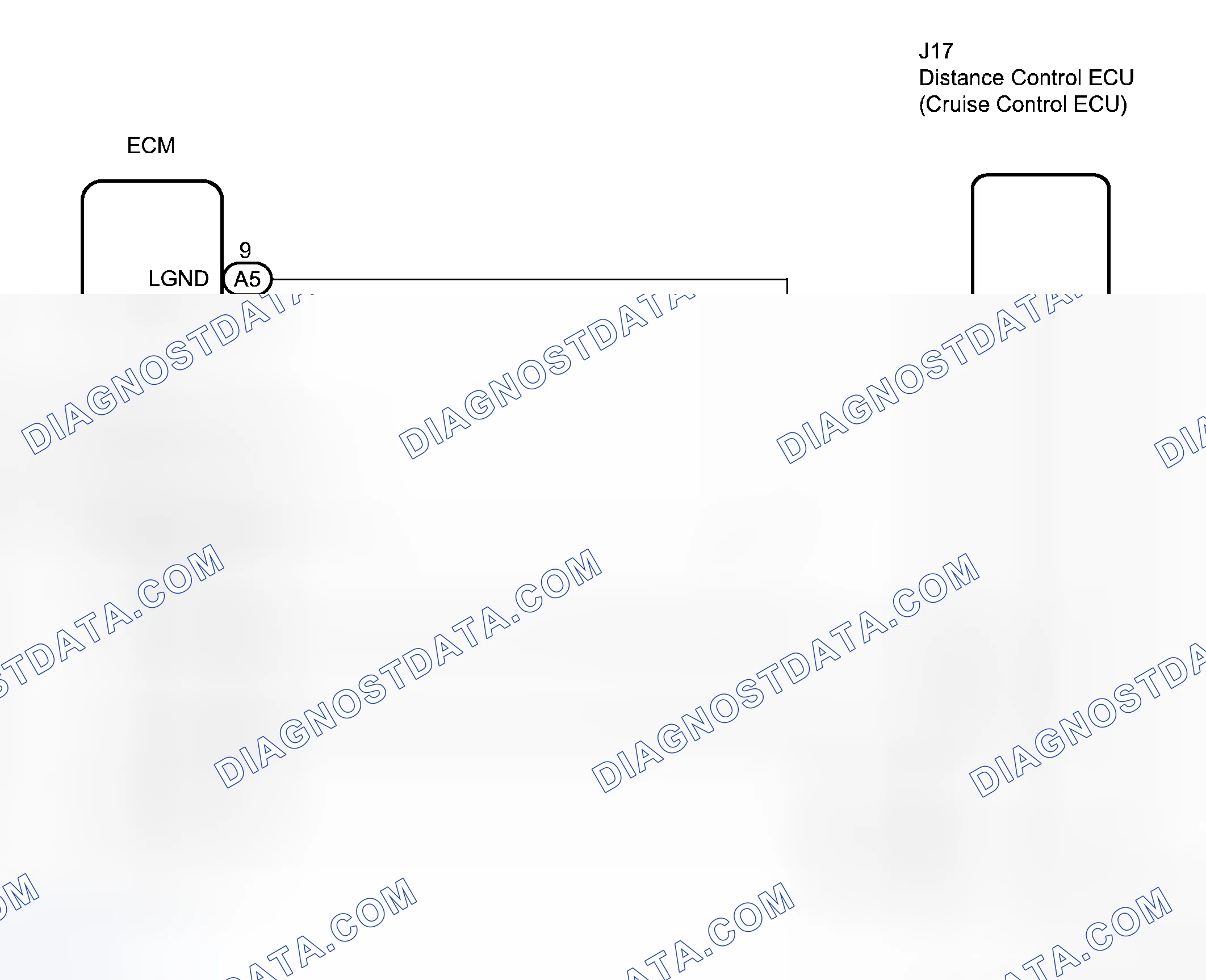 Scheme 39: WIRING DIAGRAM