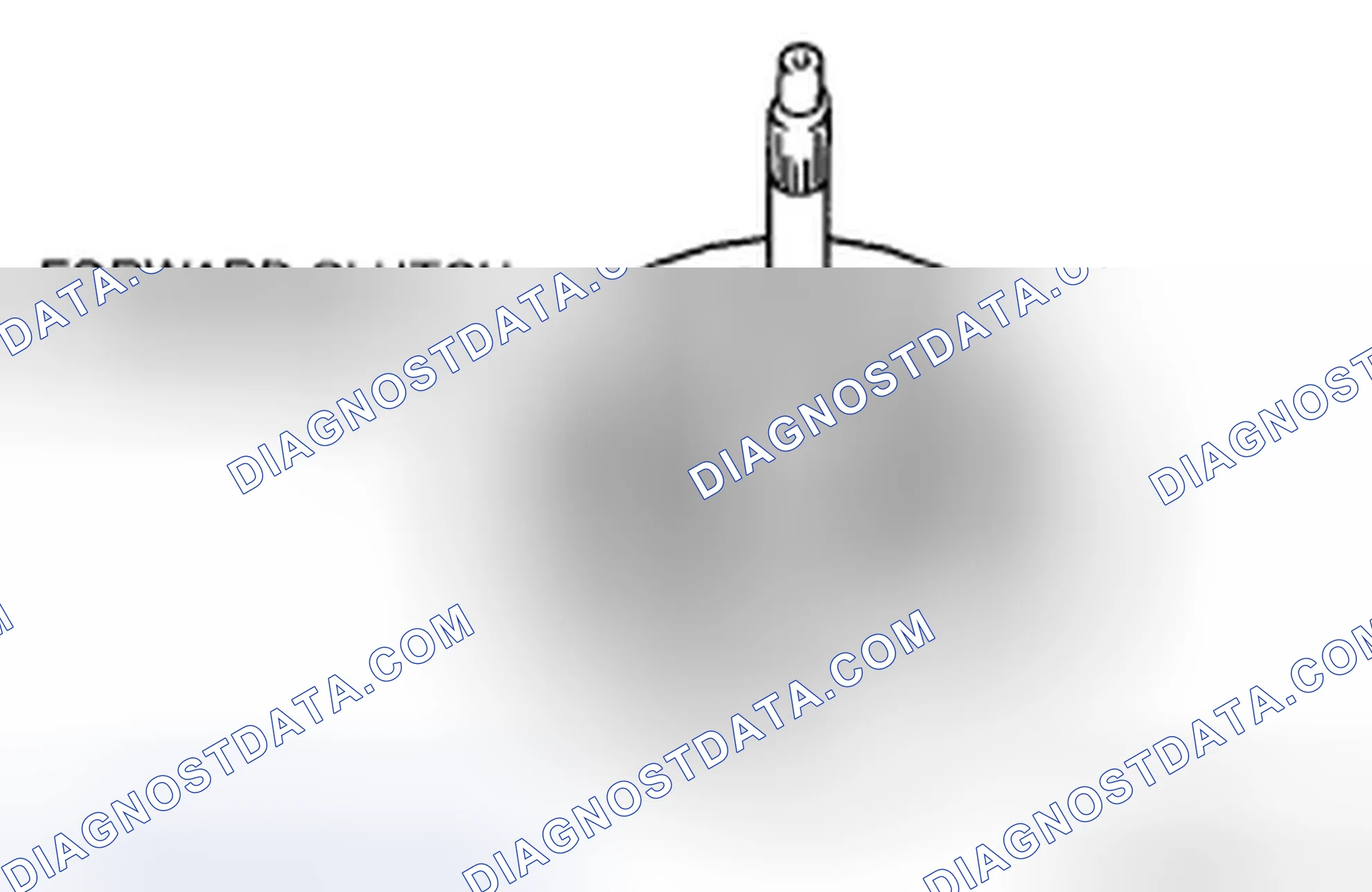 Scheme 180: Clutch operation