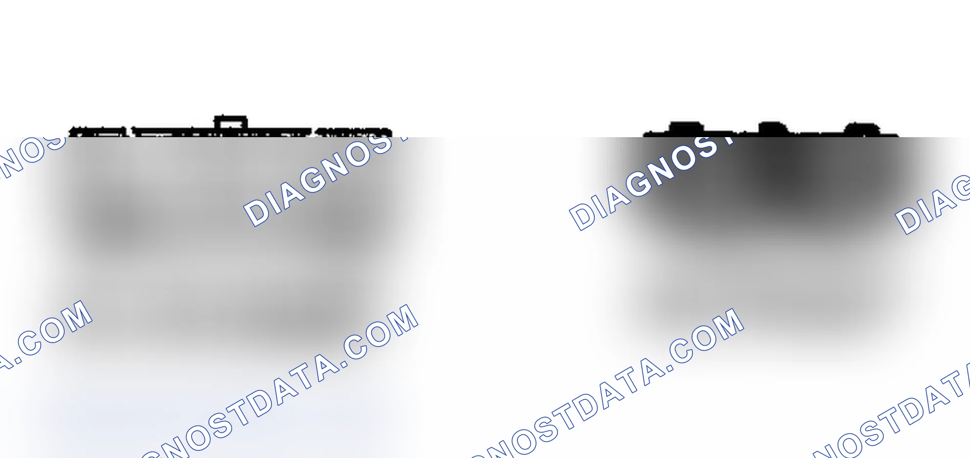 Scheme 7: Crank Angle Sensor