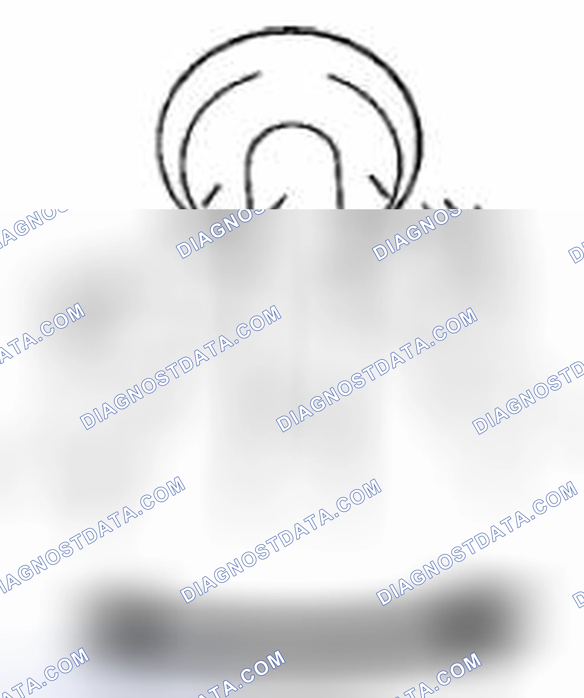 Scheme 228: Inspection Method for Switch Connectors or Wiring Harnesses