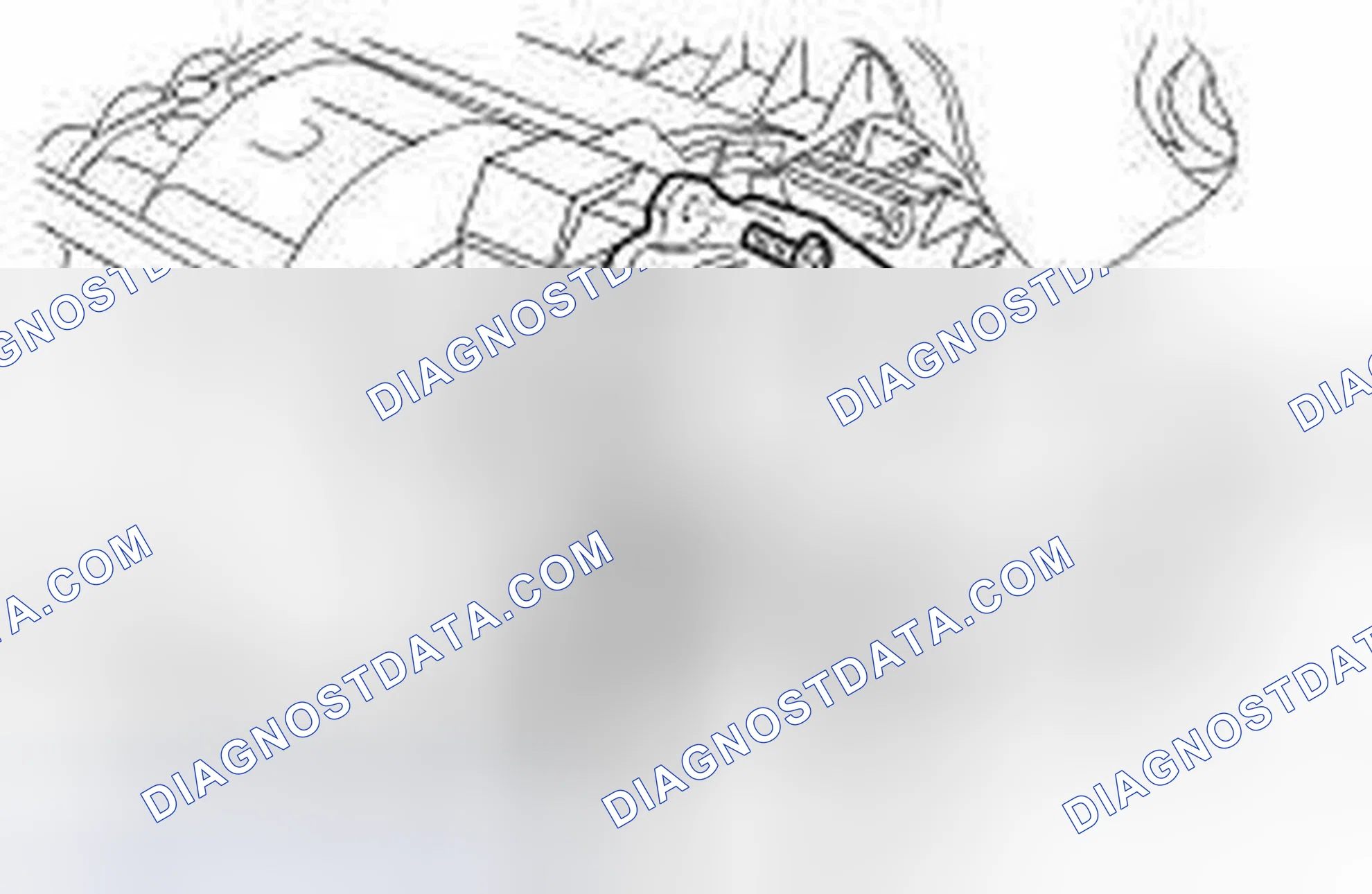 Scheme 11: REMOVAL