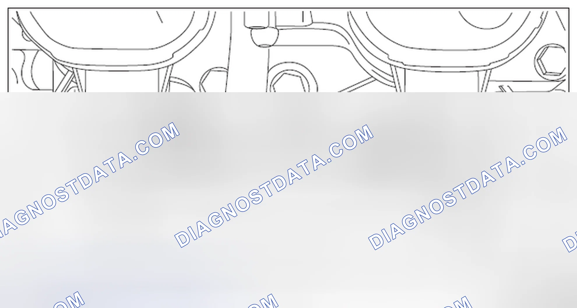 Scheme 264