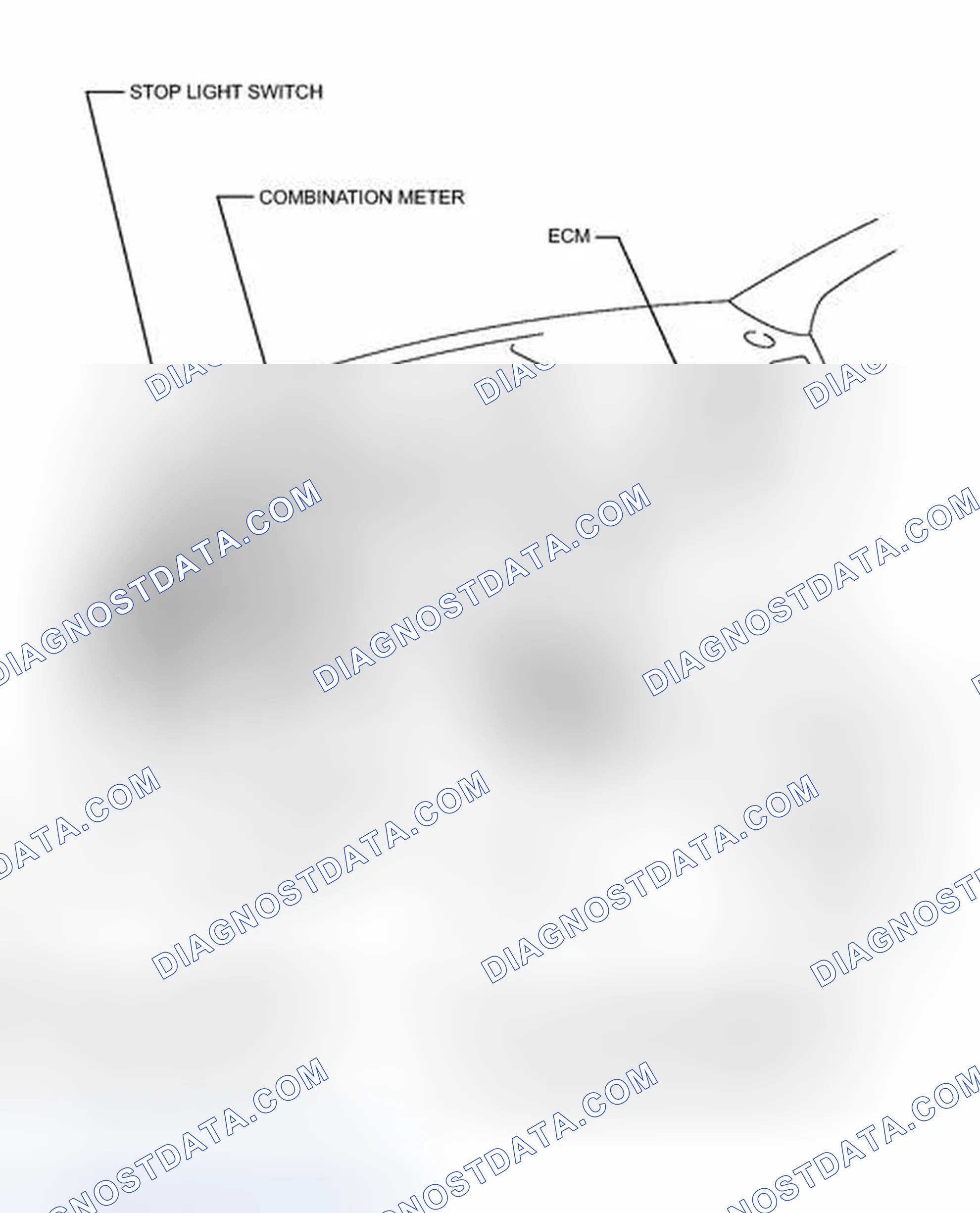 Scheme 65: ILLUSTRATION