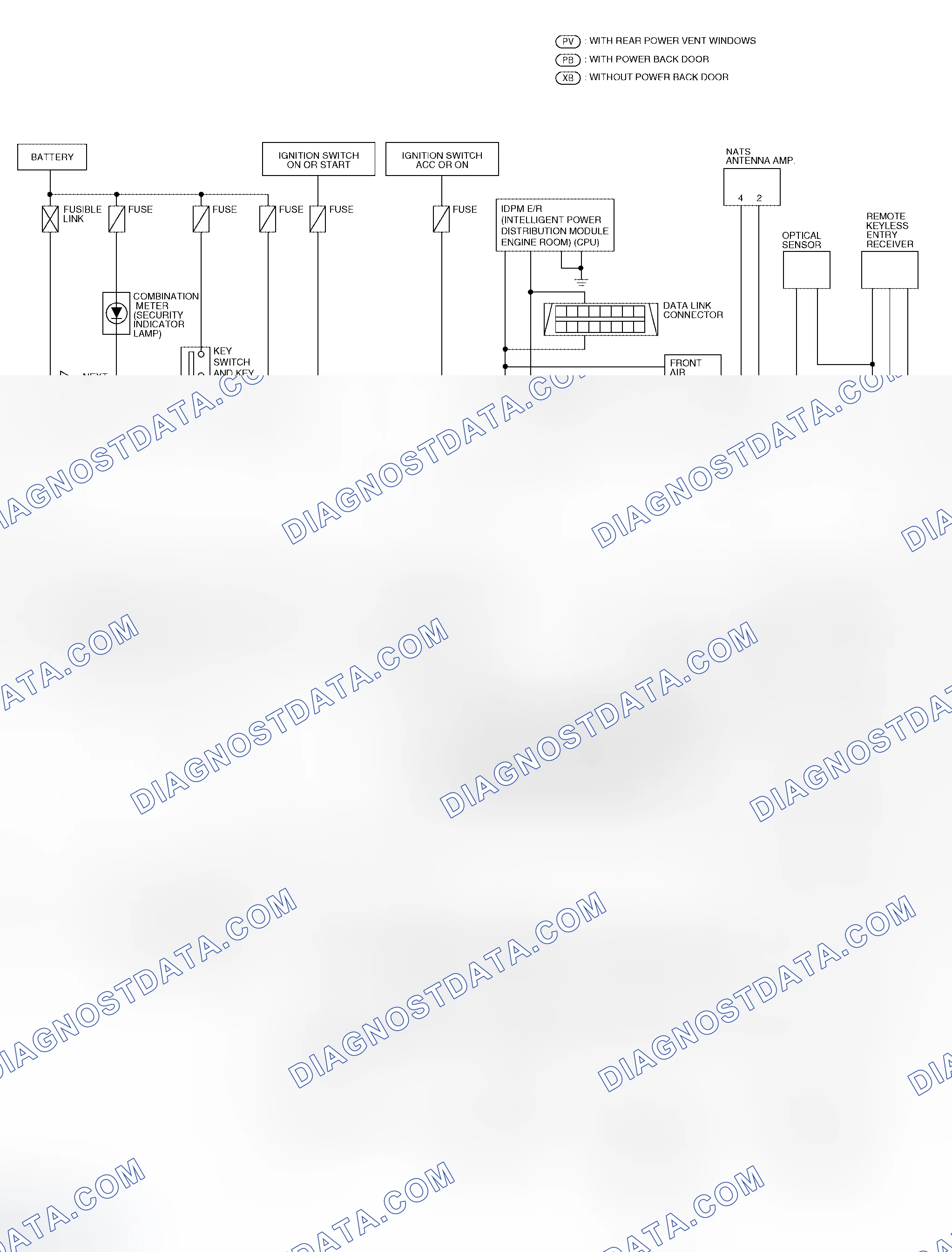 Scheme 138: Schematic