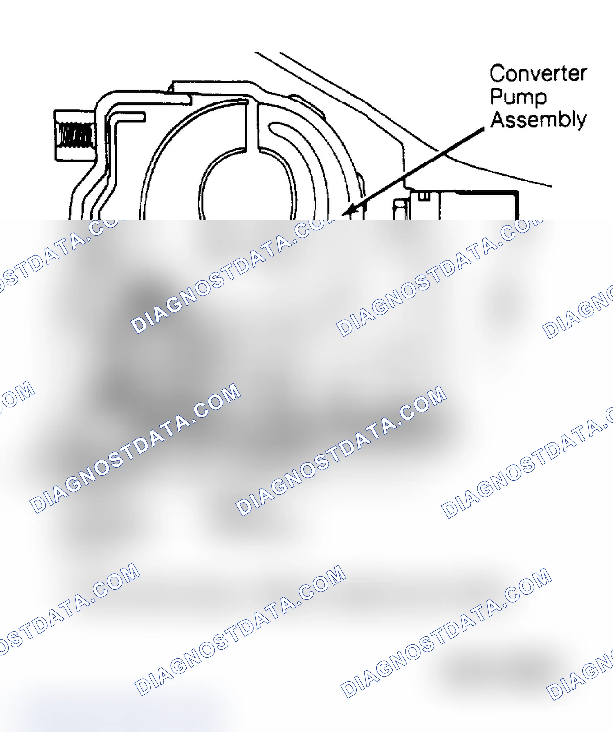 Scheme 110: Brake Switch