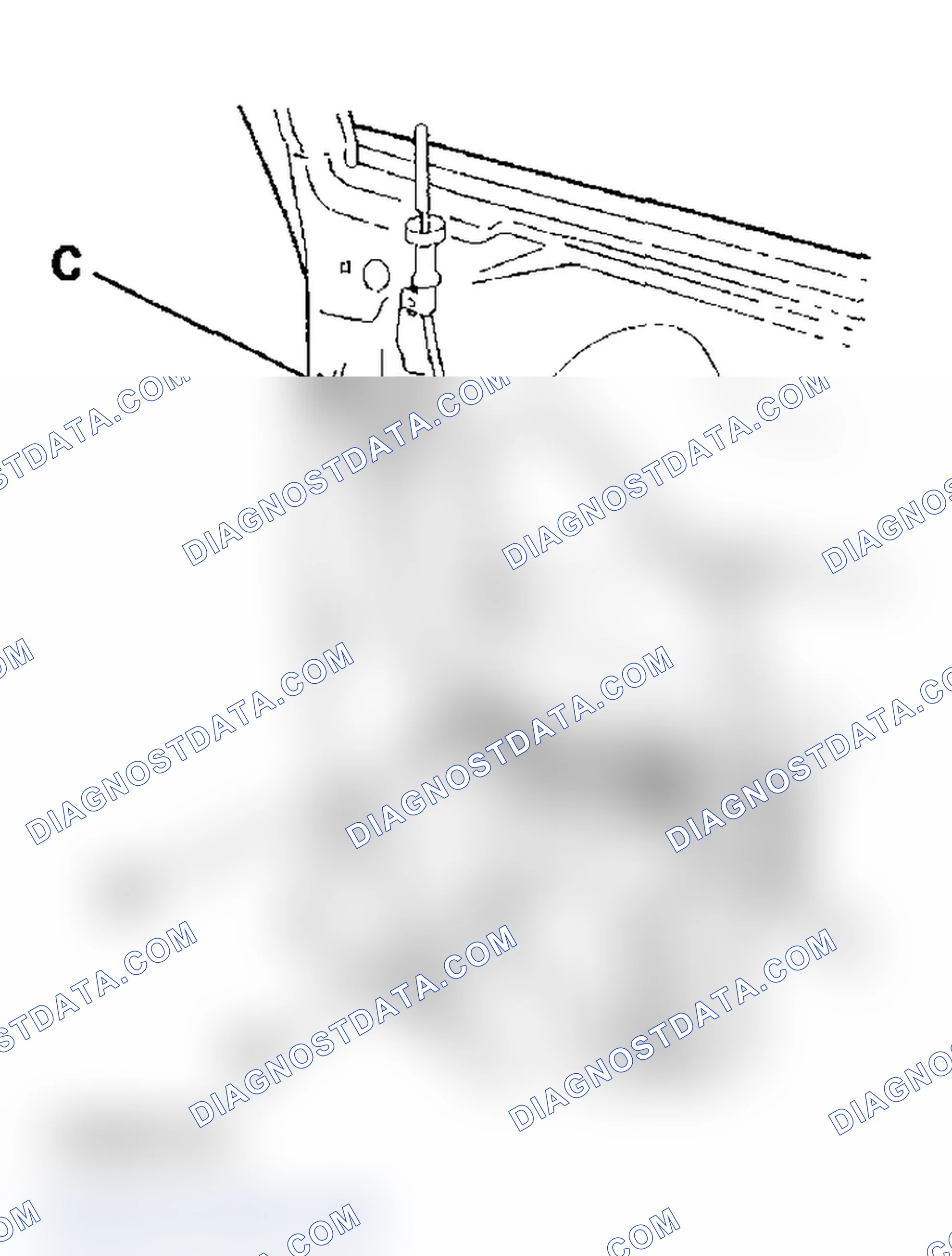Scheme 17