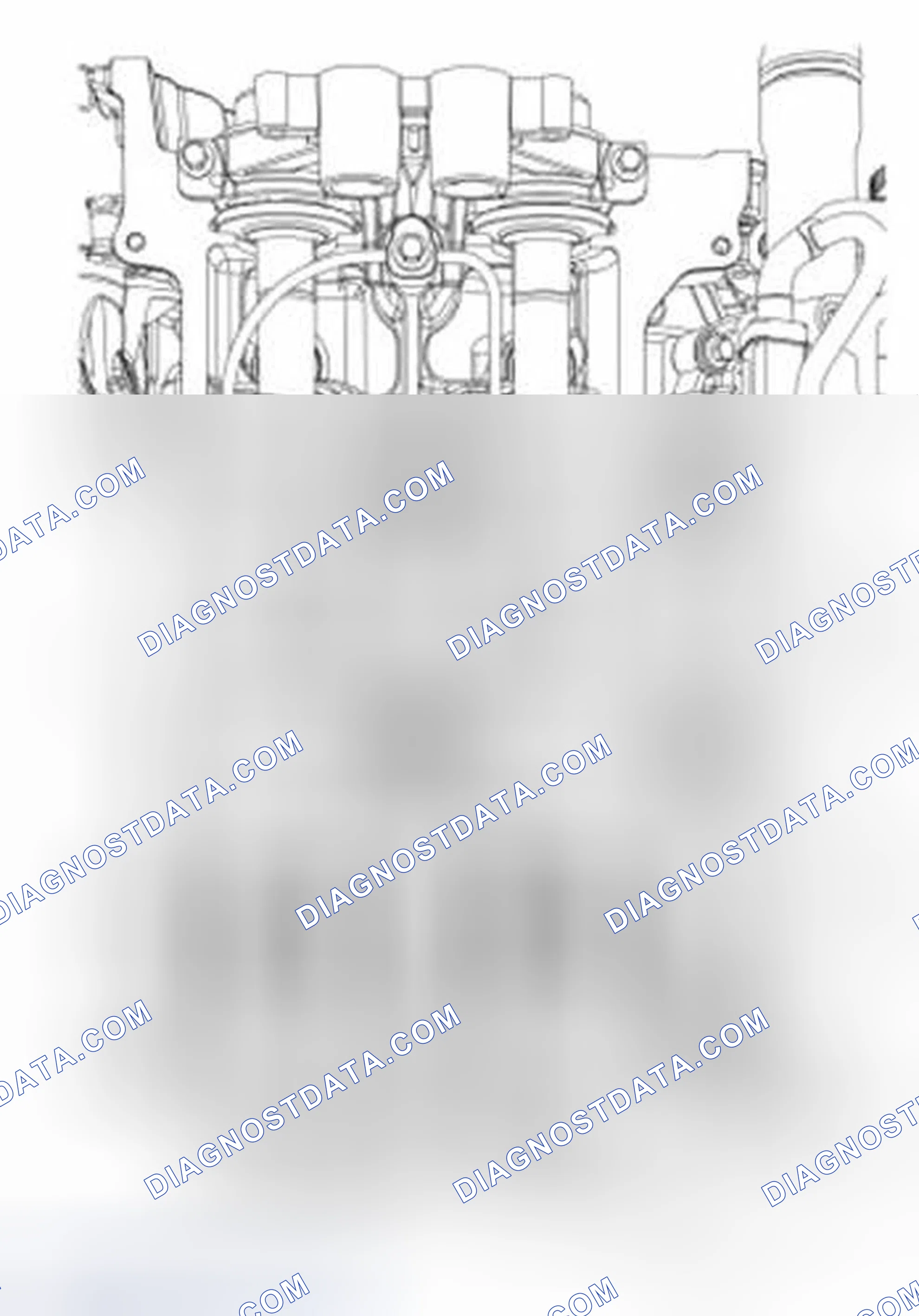Scheme 623