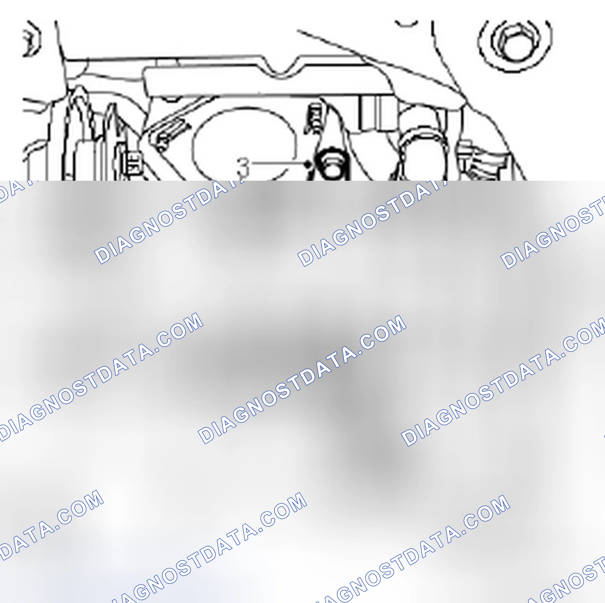 Scheme 645: To remove