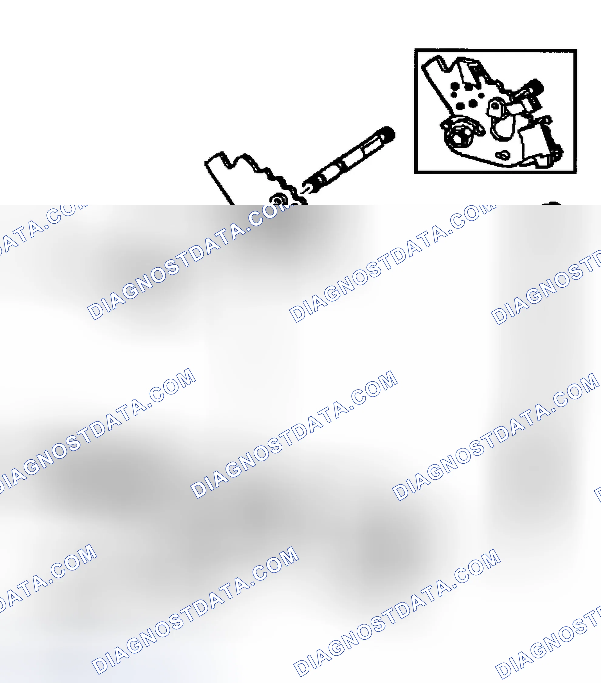 Scheme 158