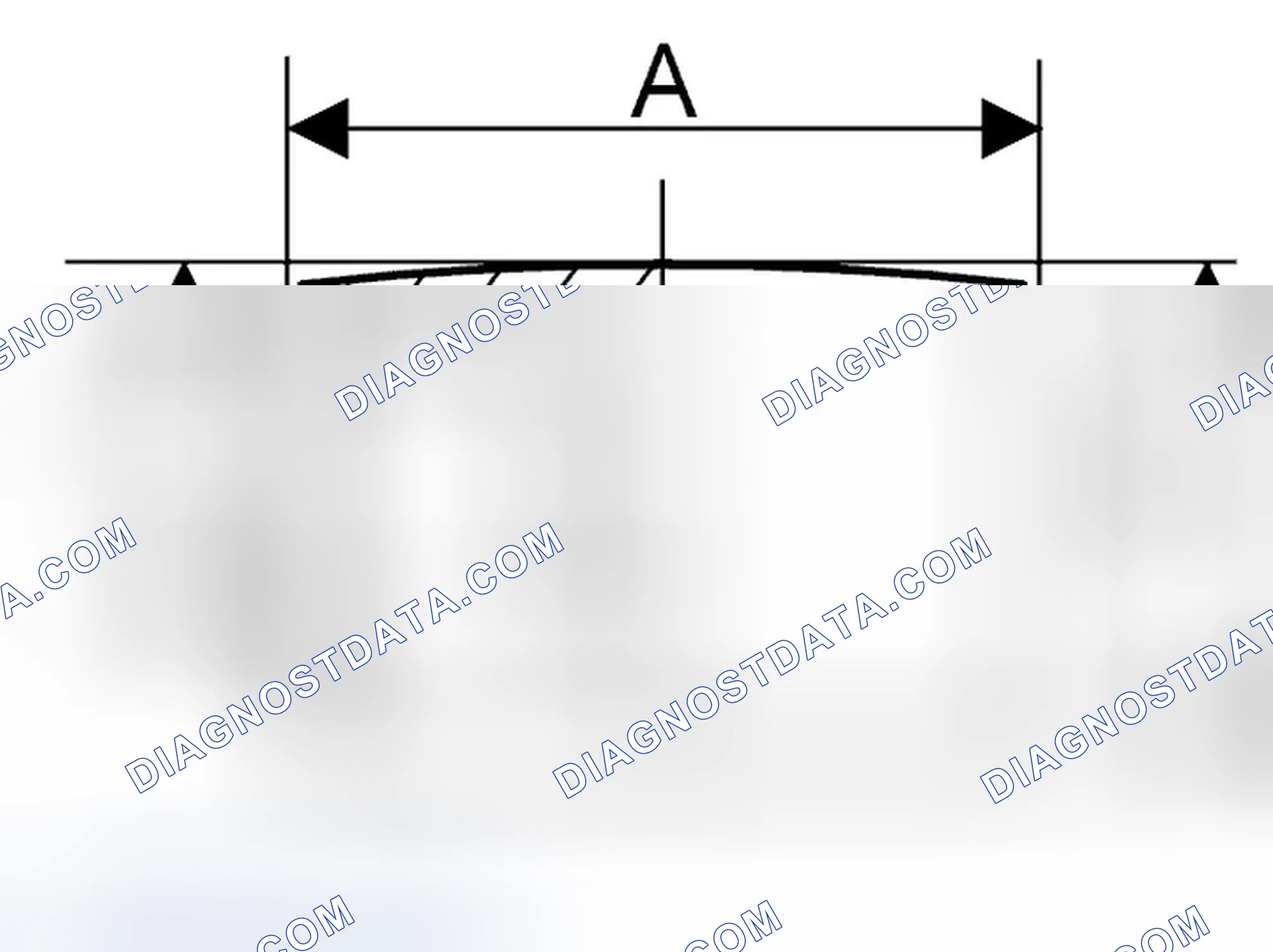 Scheme 358: Tappets