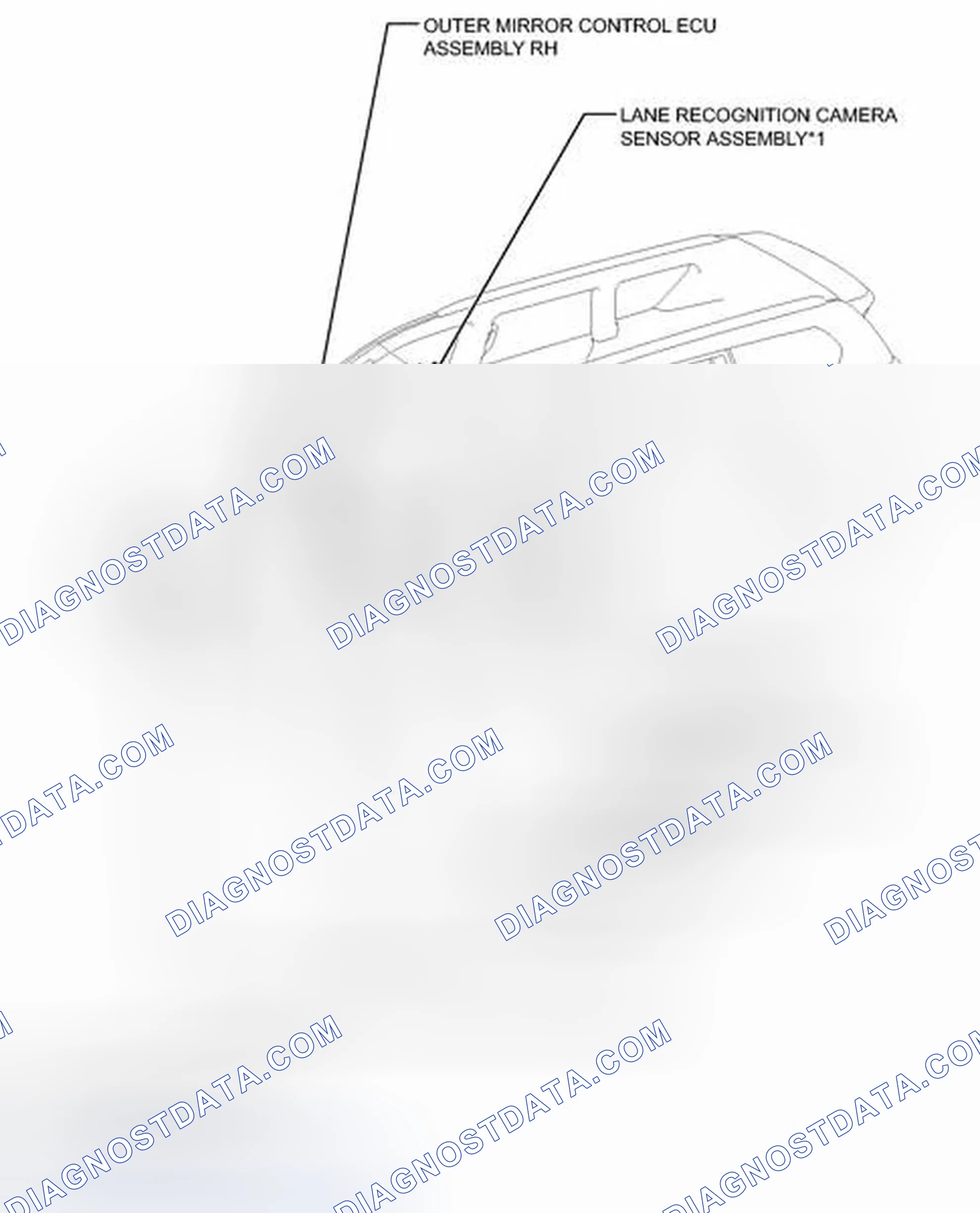 Scheme 16: ILLUSTRATION