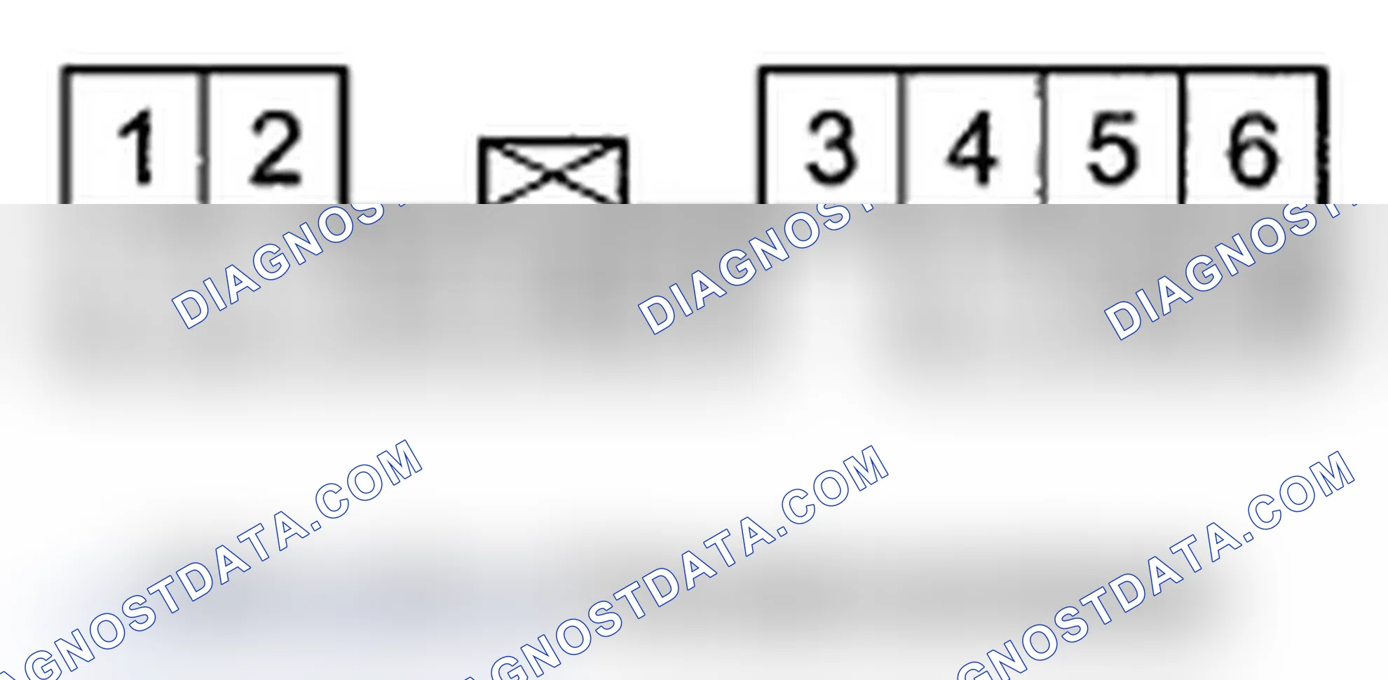 Scheme 884