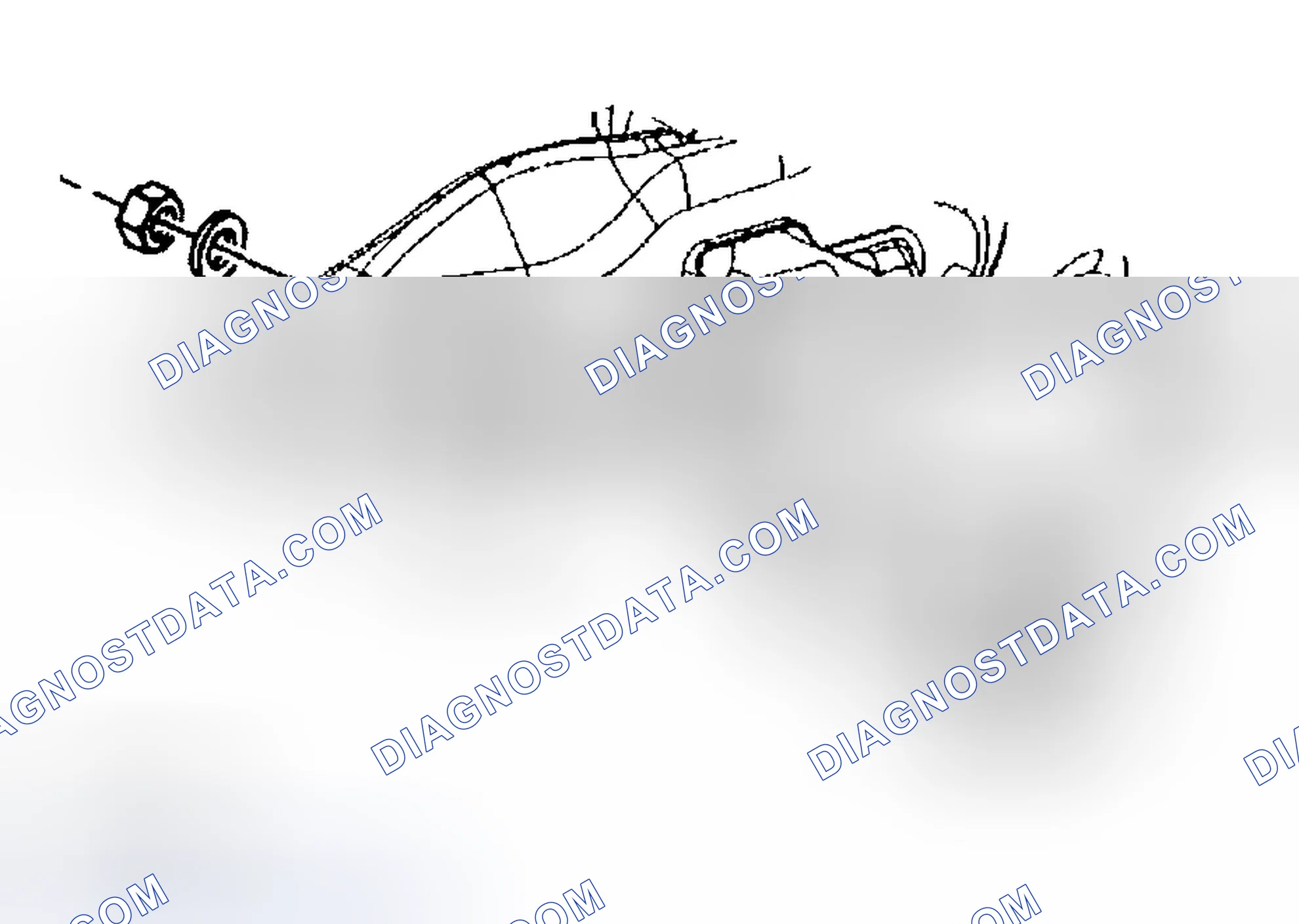 Scheme 477: Removal Procedure