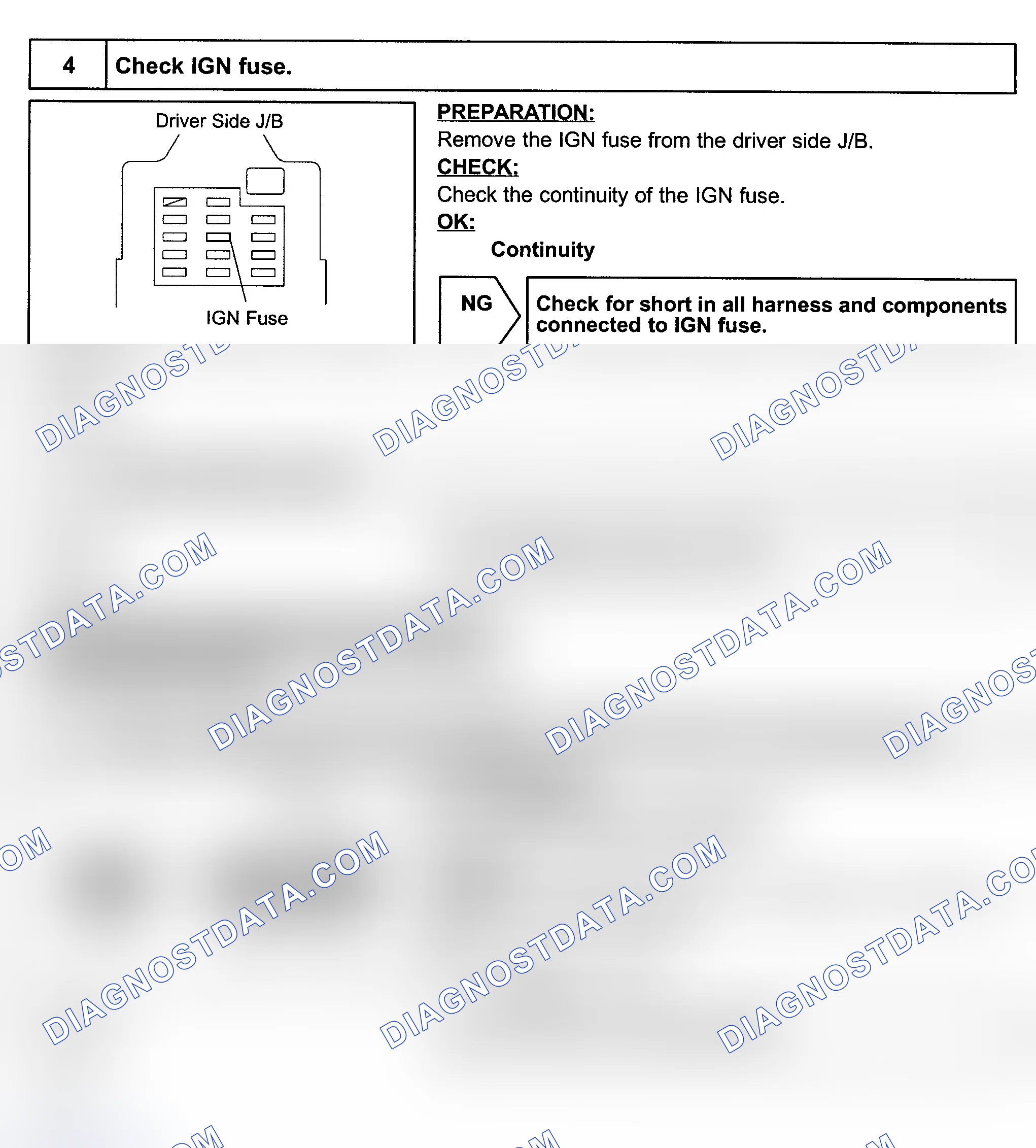 Scheme 352
