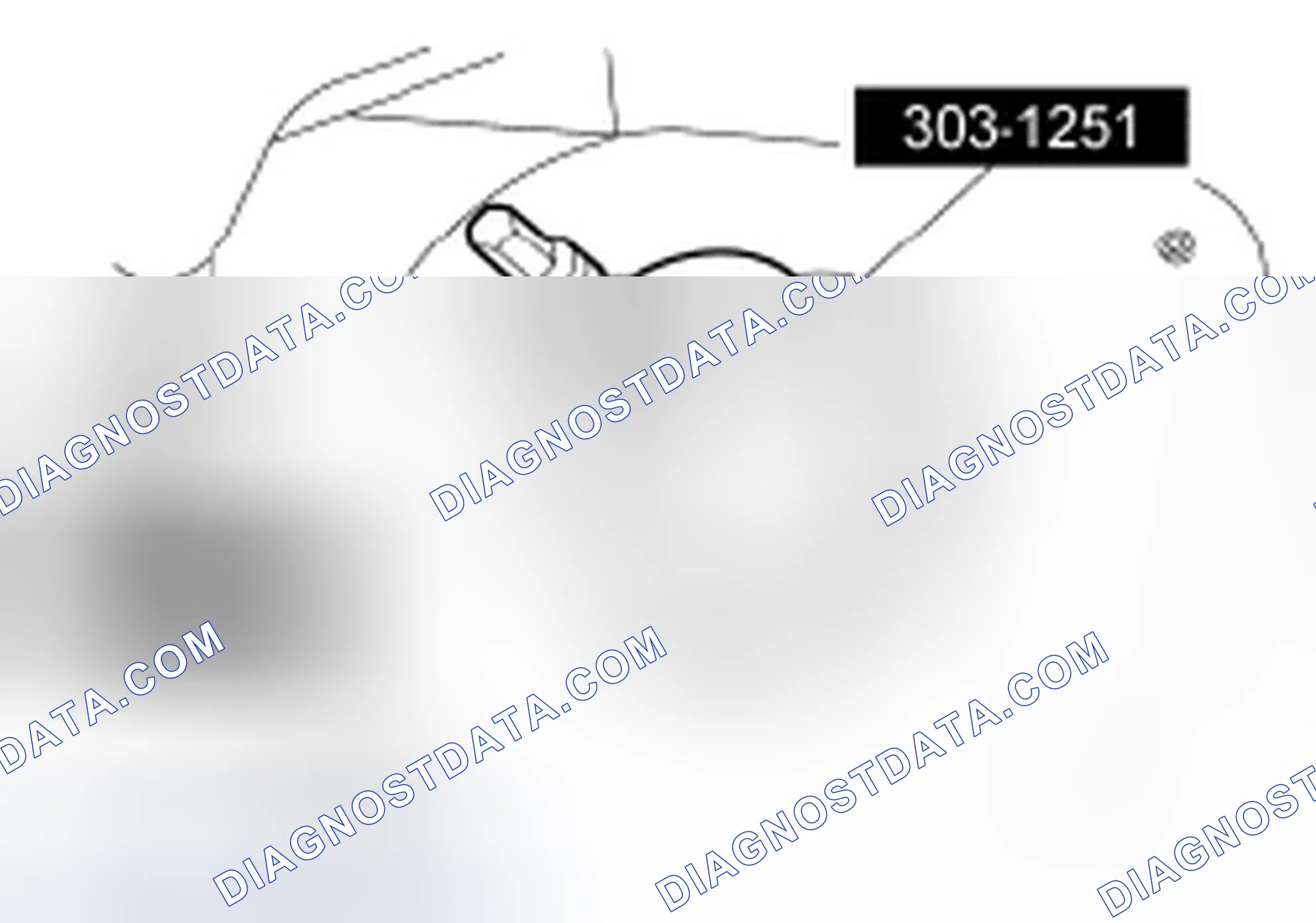 Scheme 372: Installation