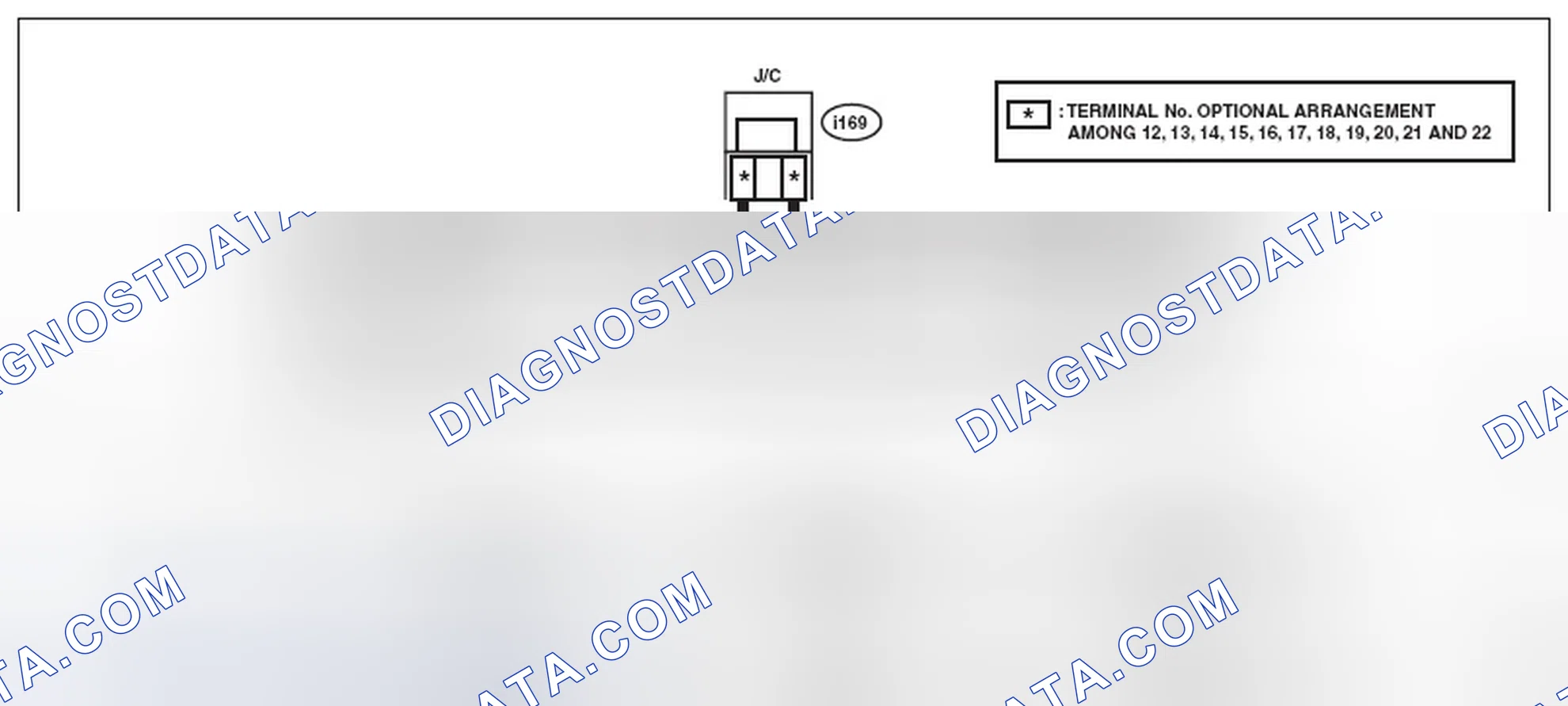 Scheme 50: WIRING DIAGRAM