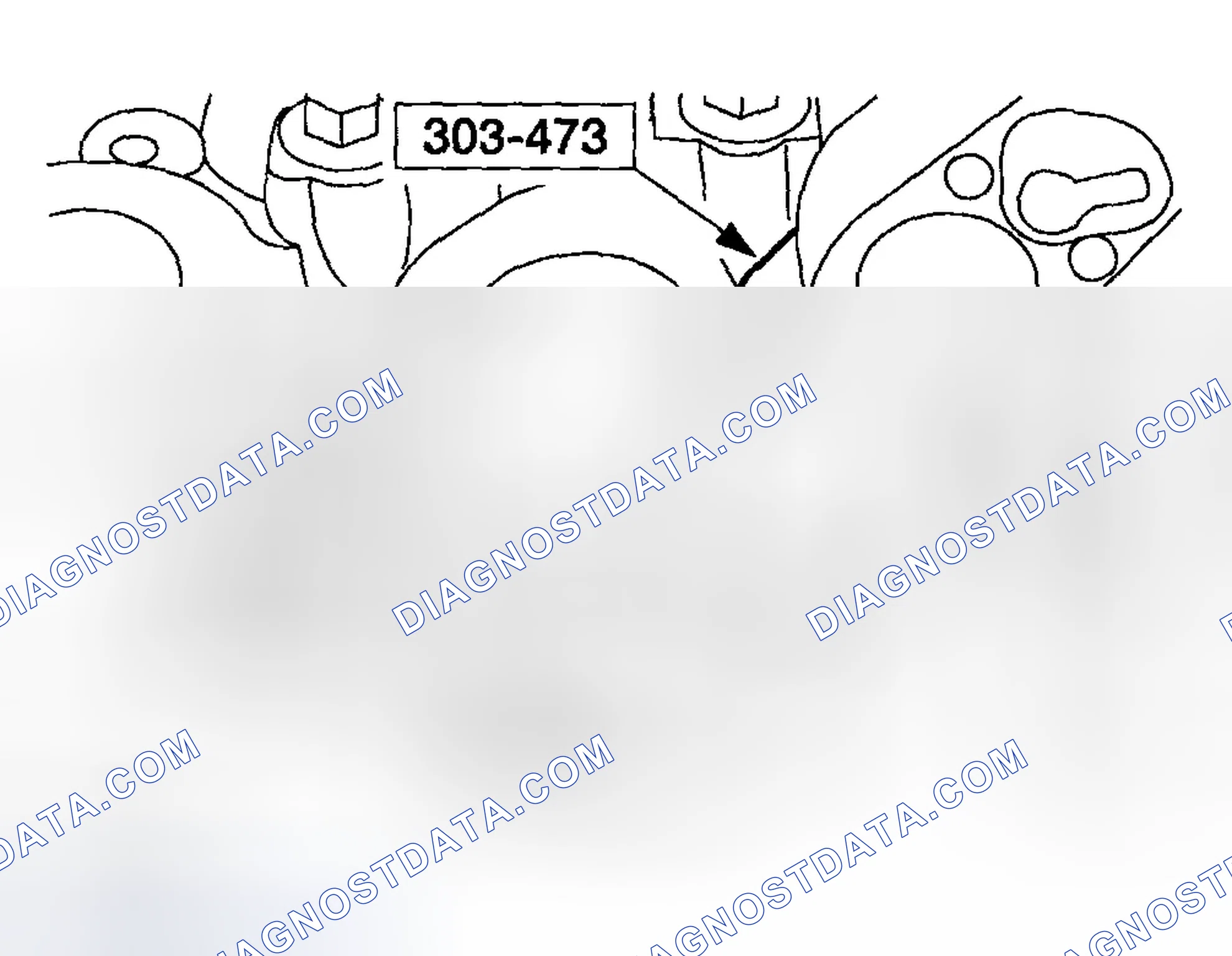 Scheme 230: Removal and Installation