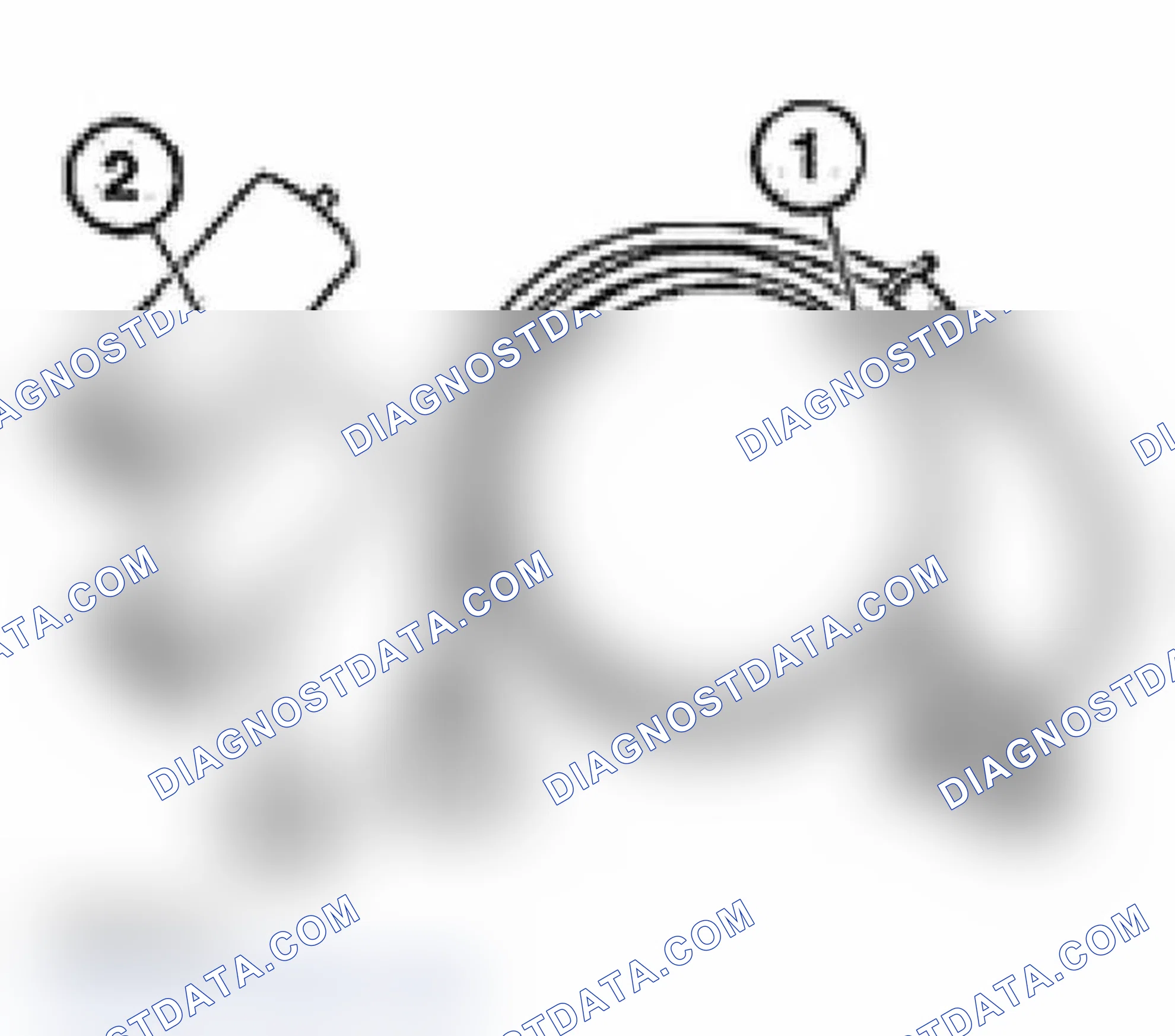 Scheme 123