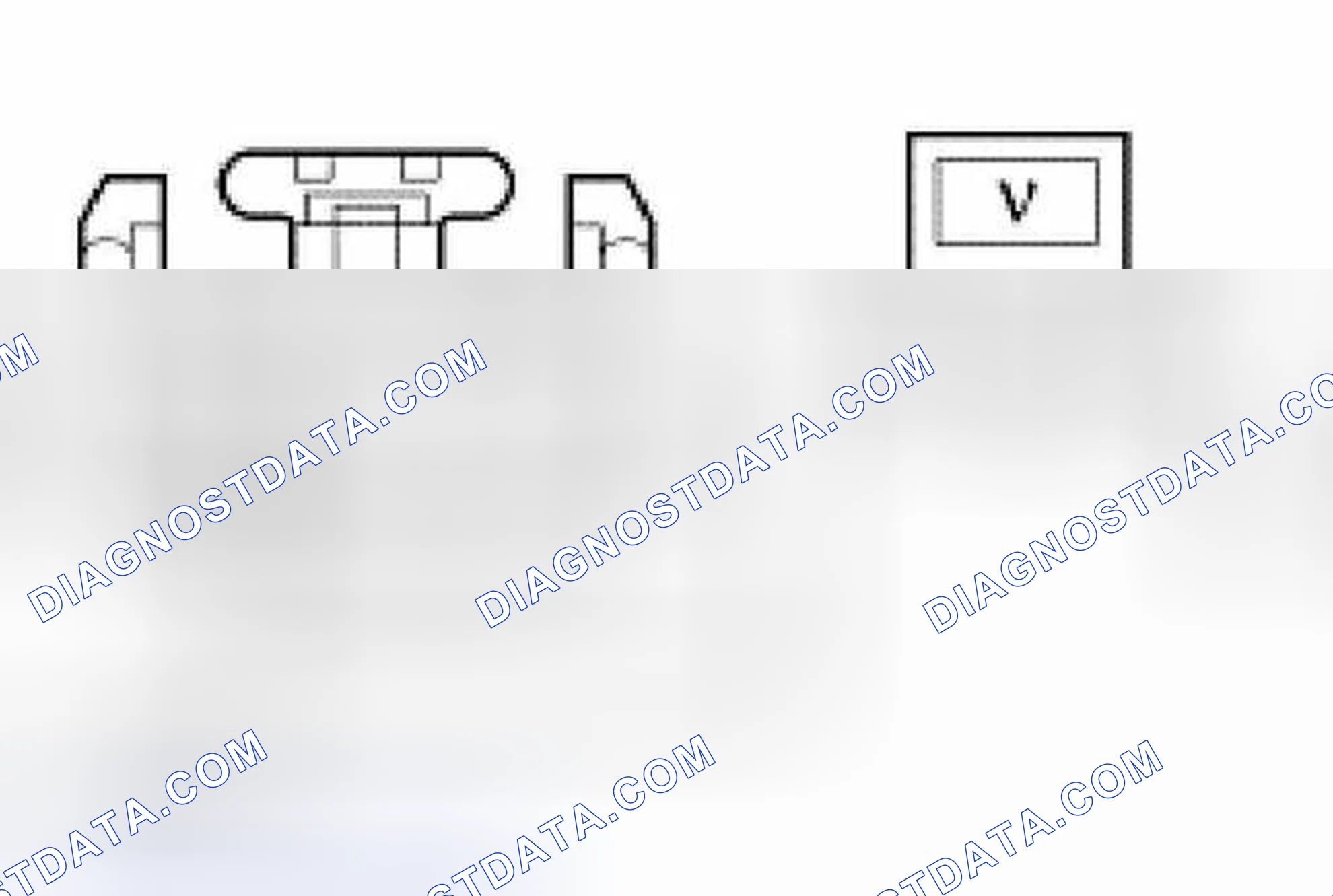 Scheme 136