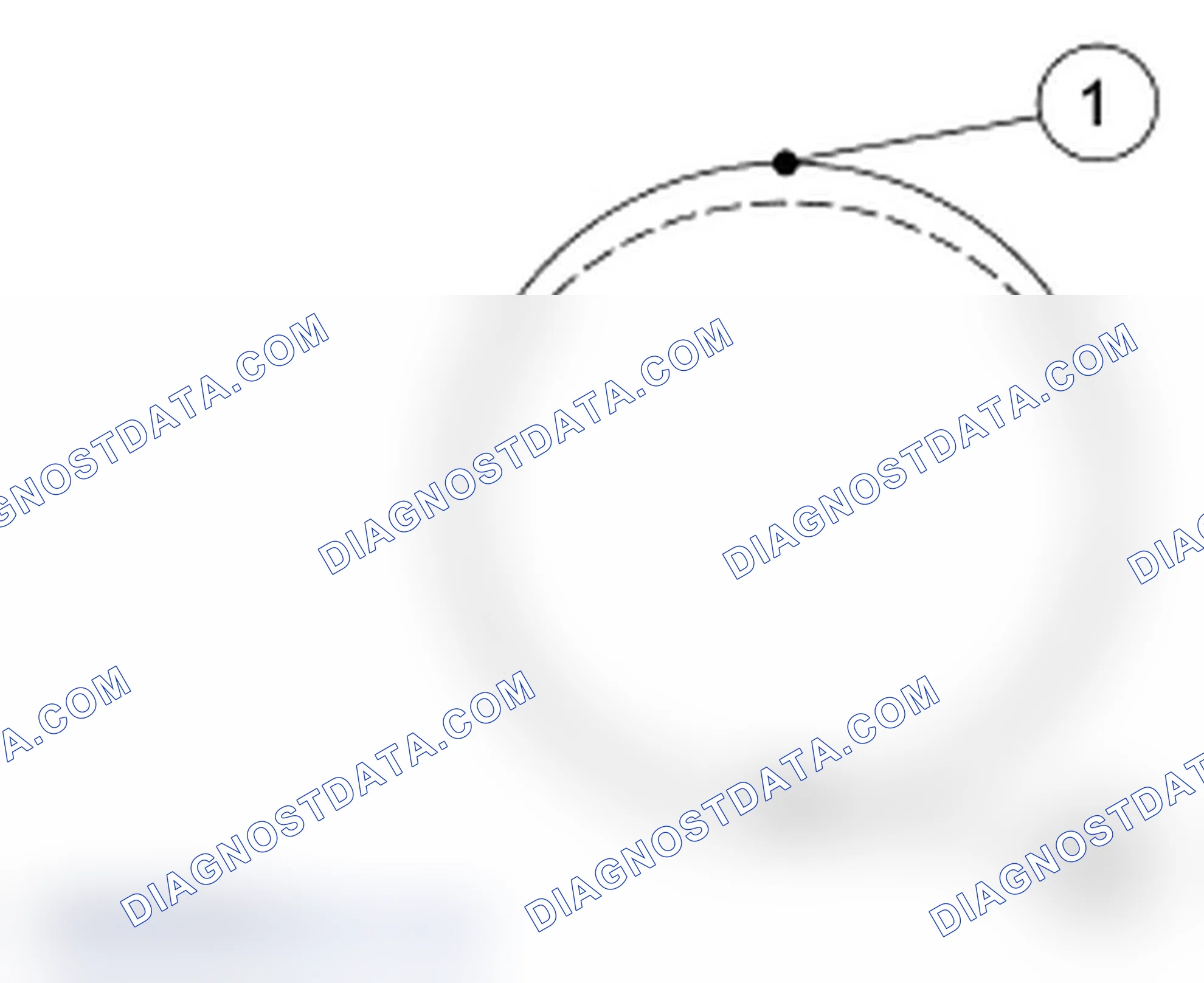 Scheme 6: Radial Runout