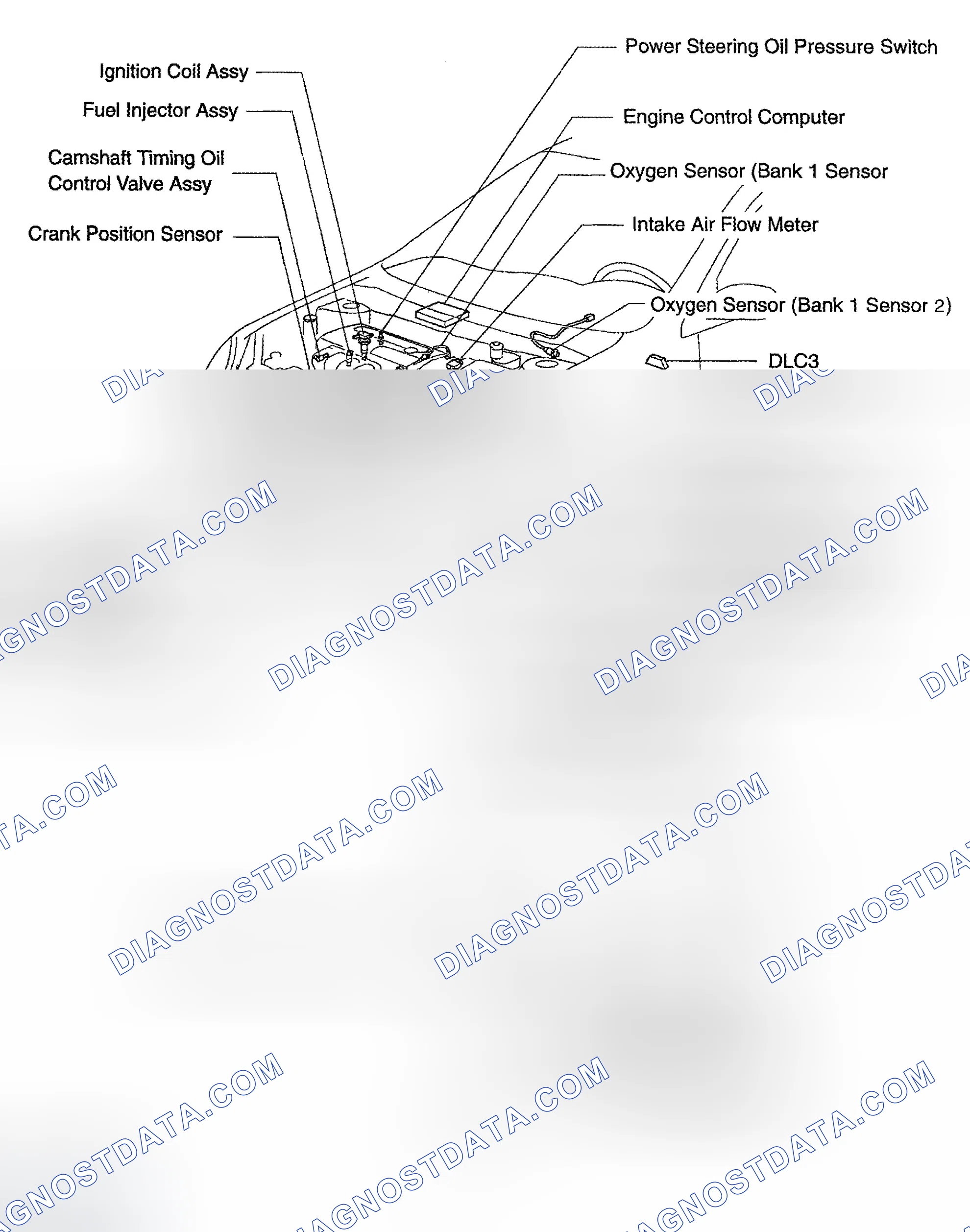 Scheme 322