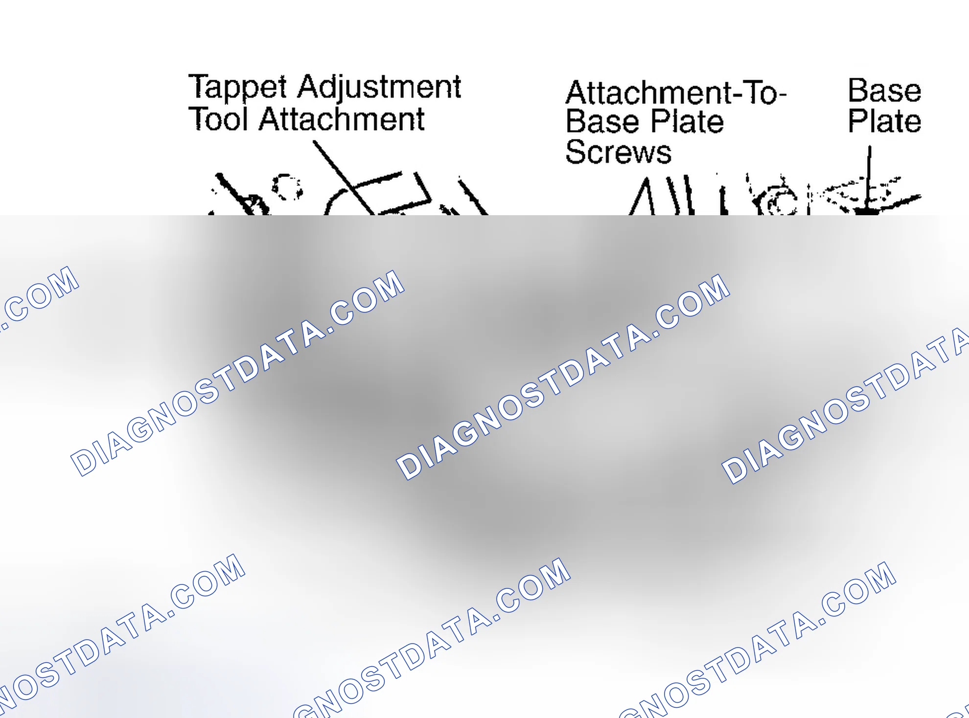 Scheme 34
