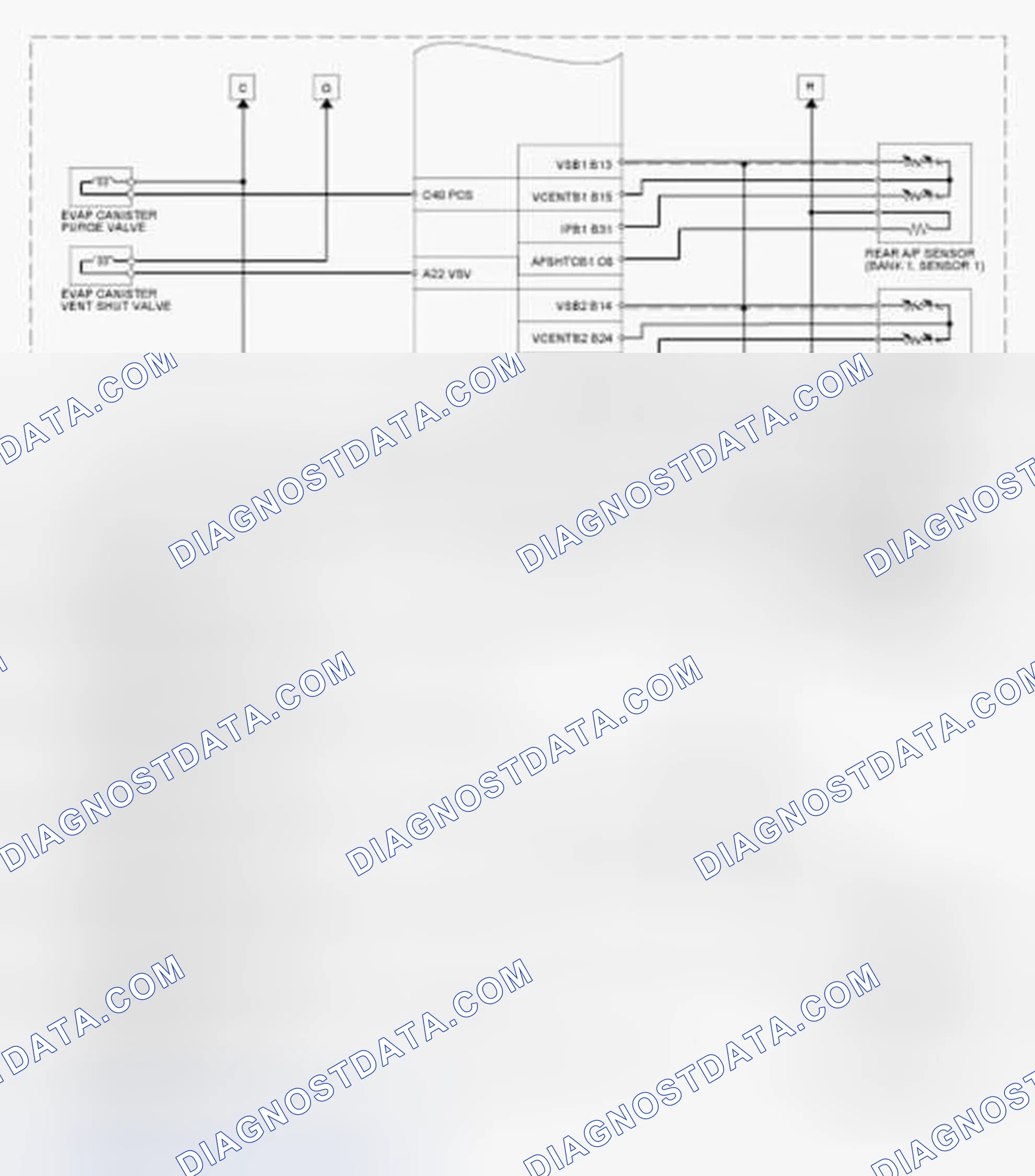 Scheme 18
