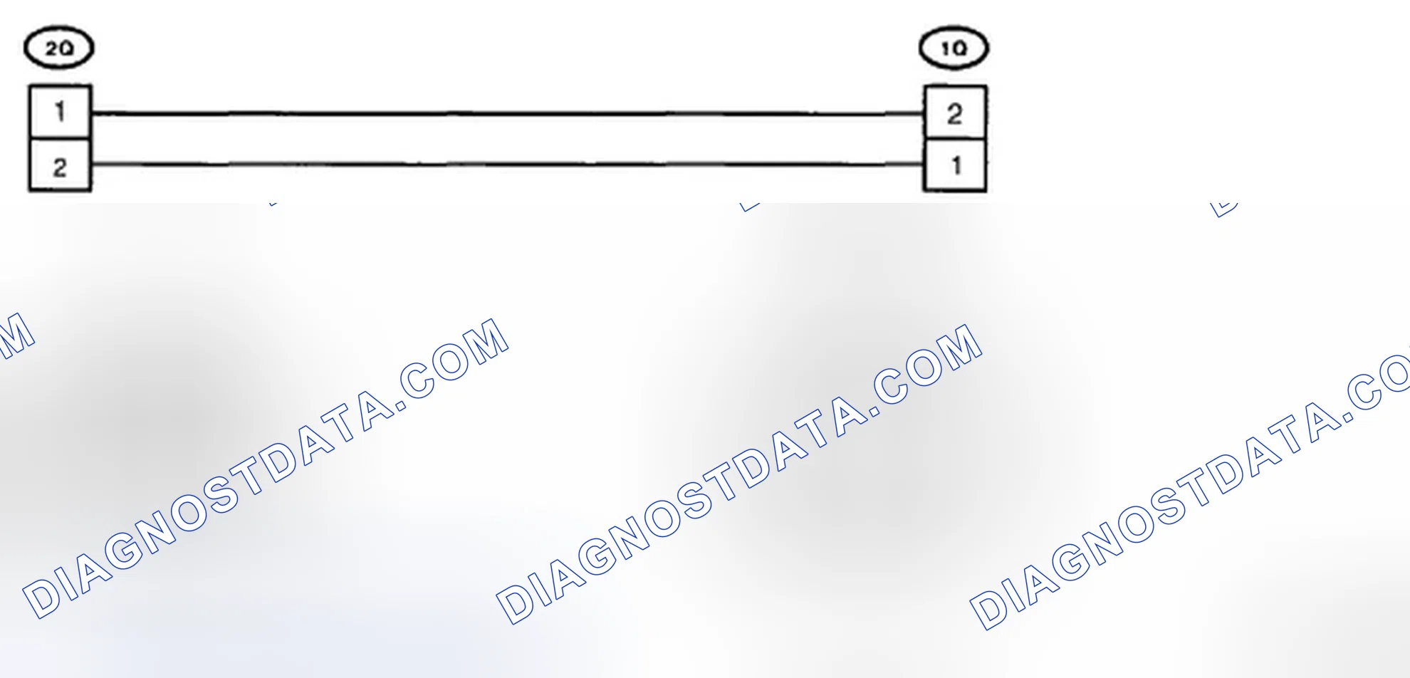 Scheme 150
