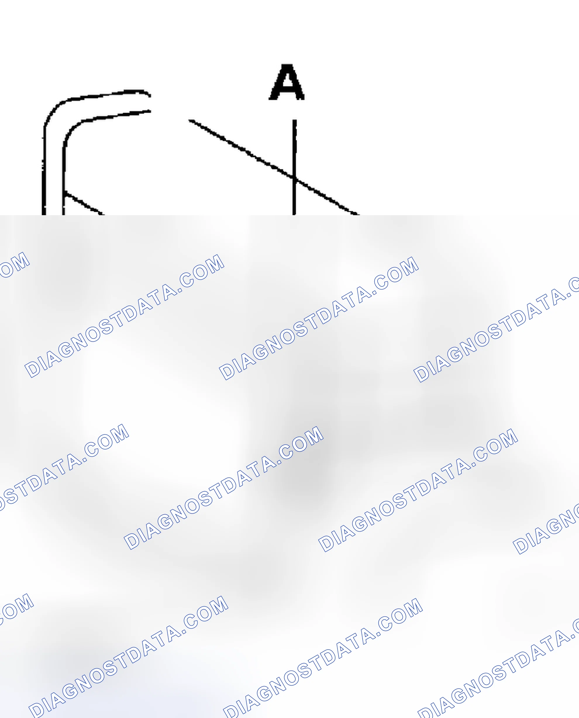 Scheme 4