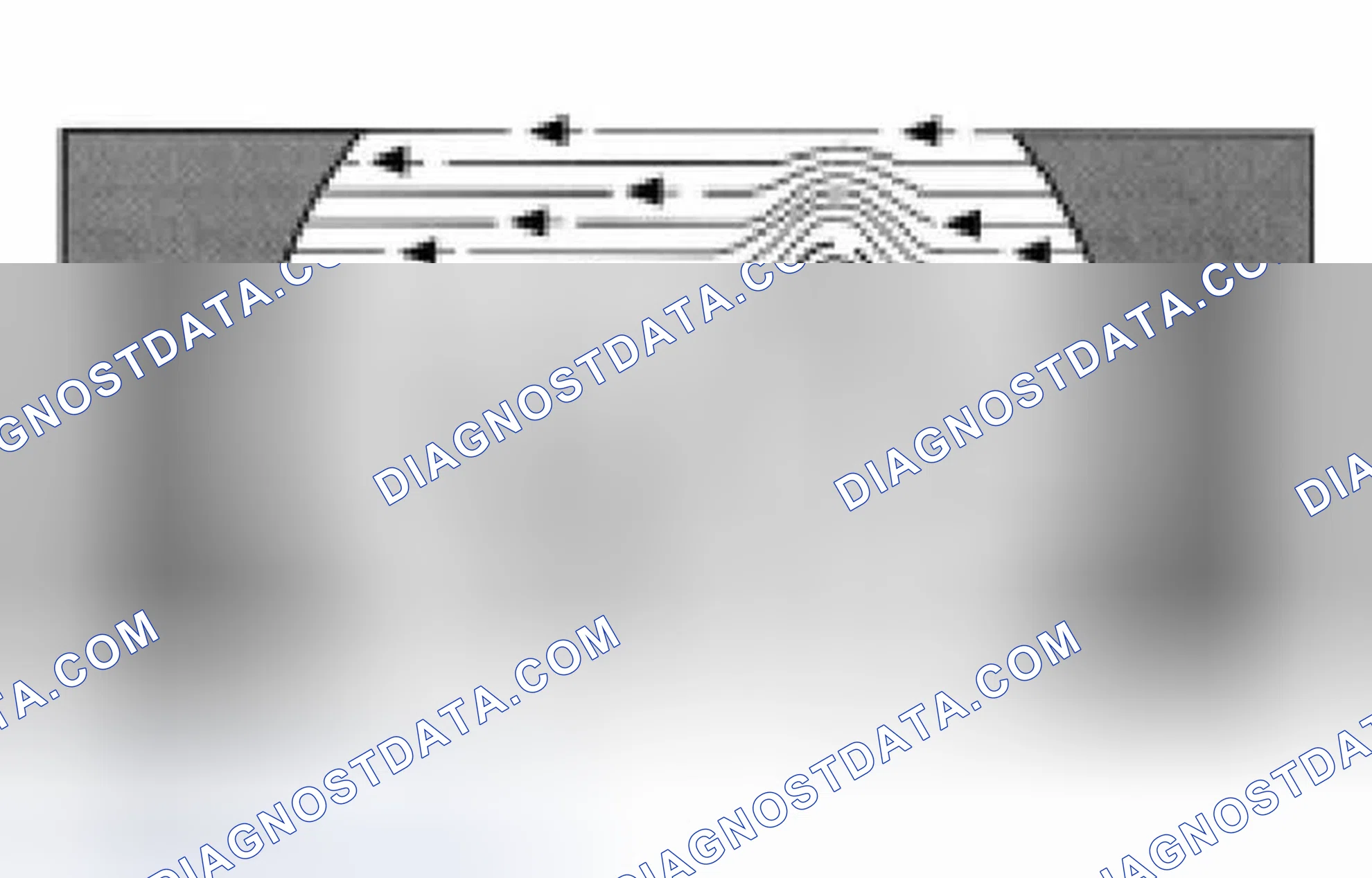 Scheme 25: Electric Starter Motor