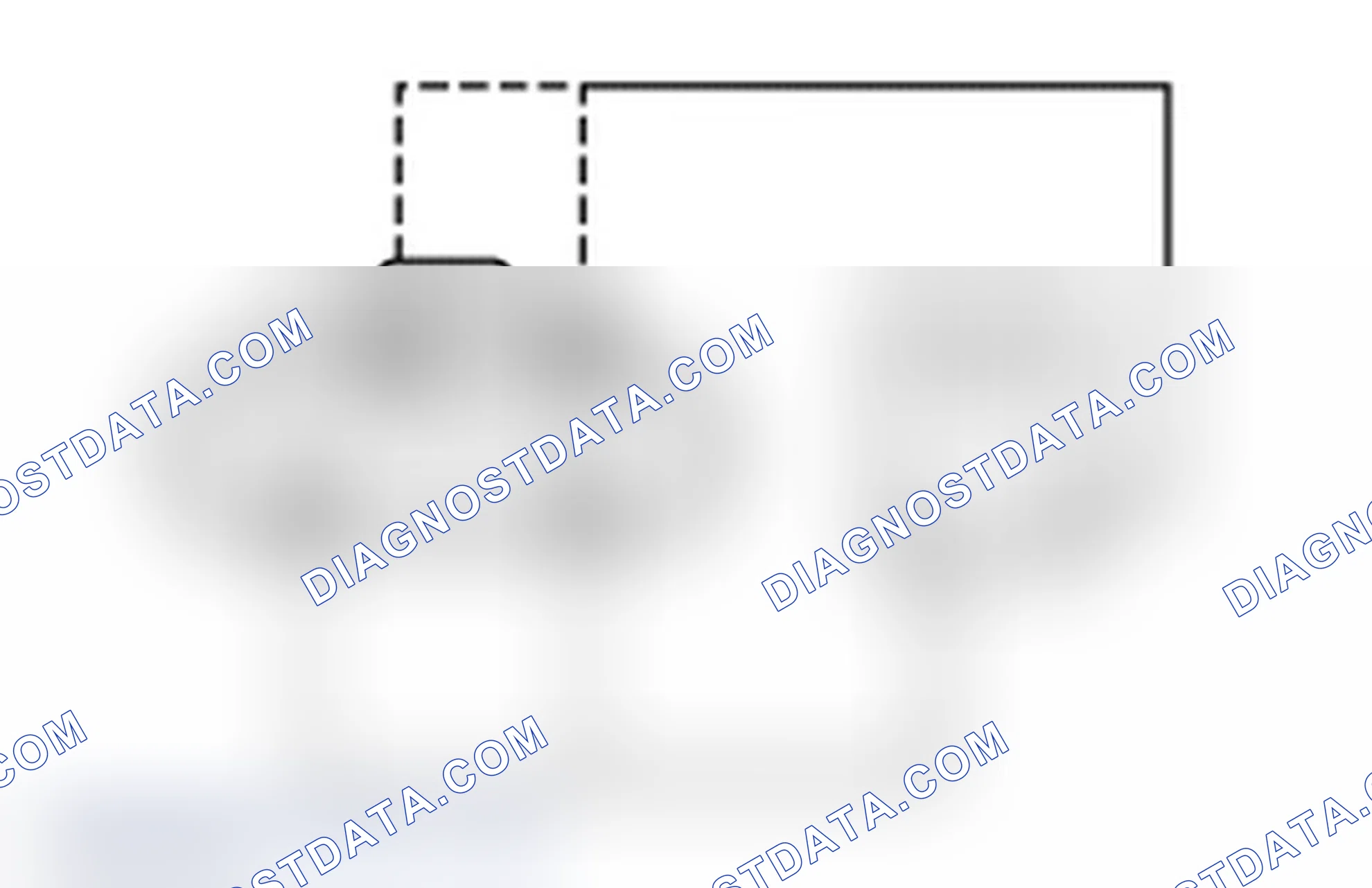 Scheme 112