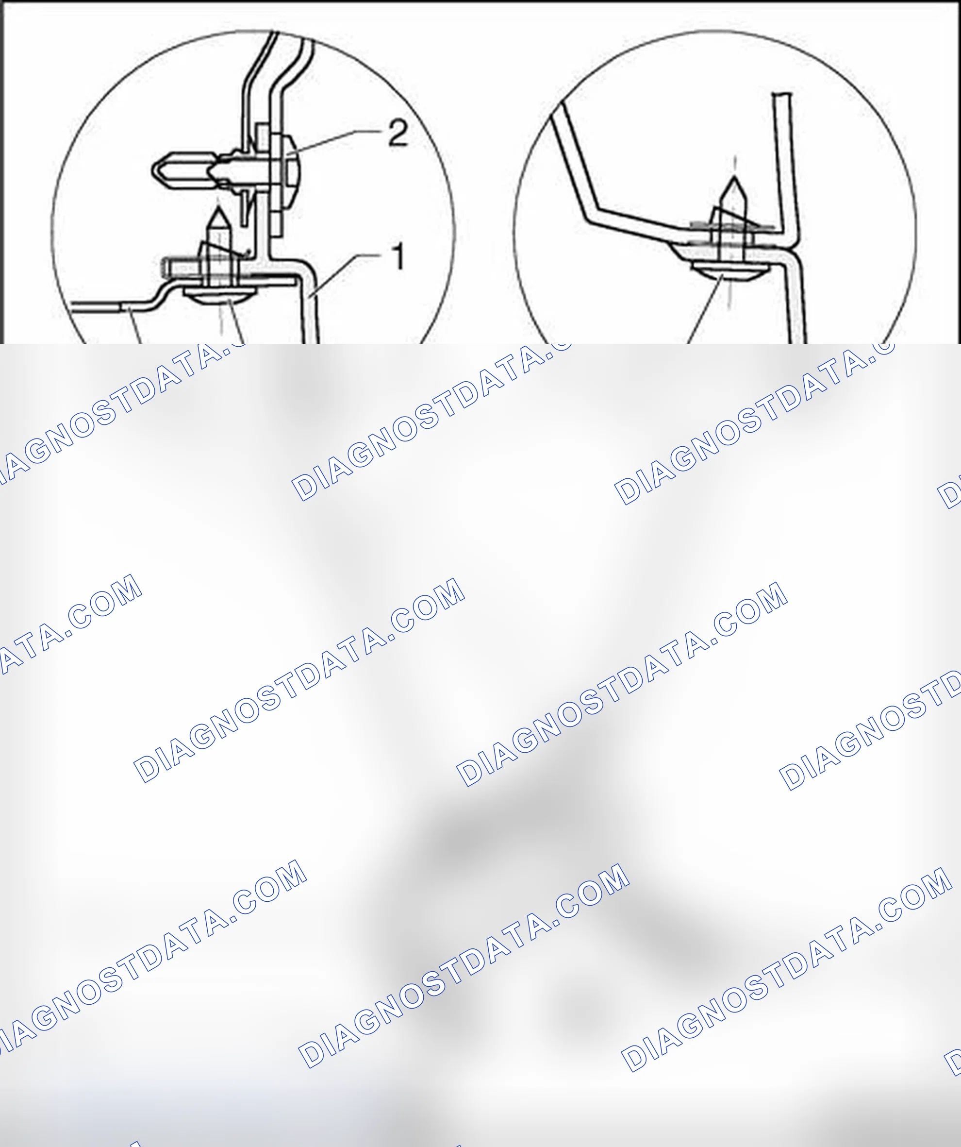 Scheme 270