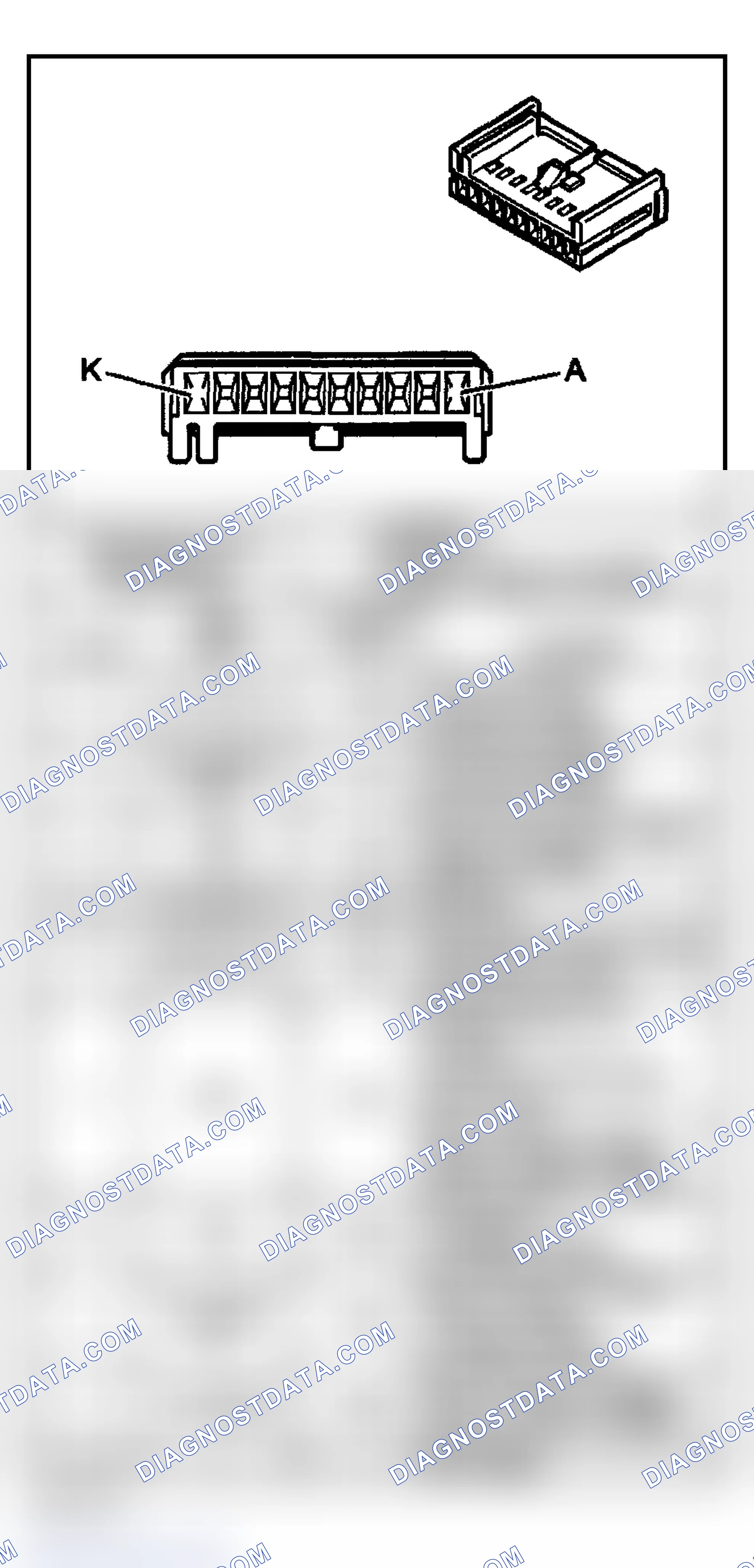 Scheme 130