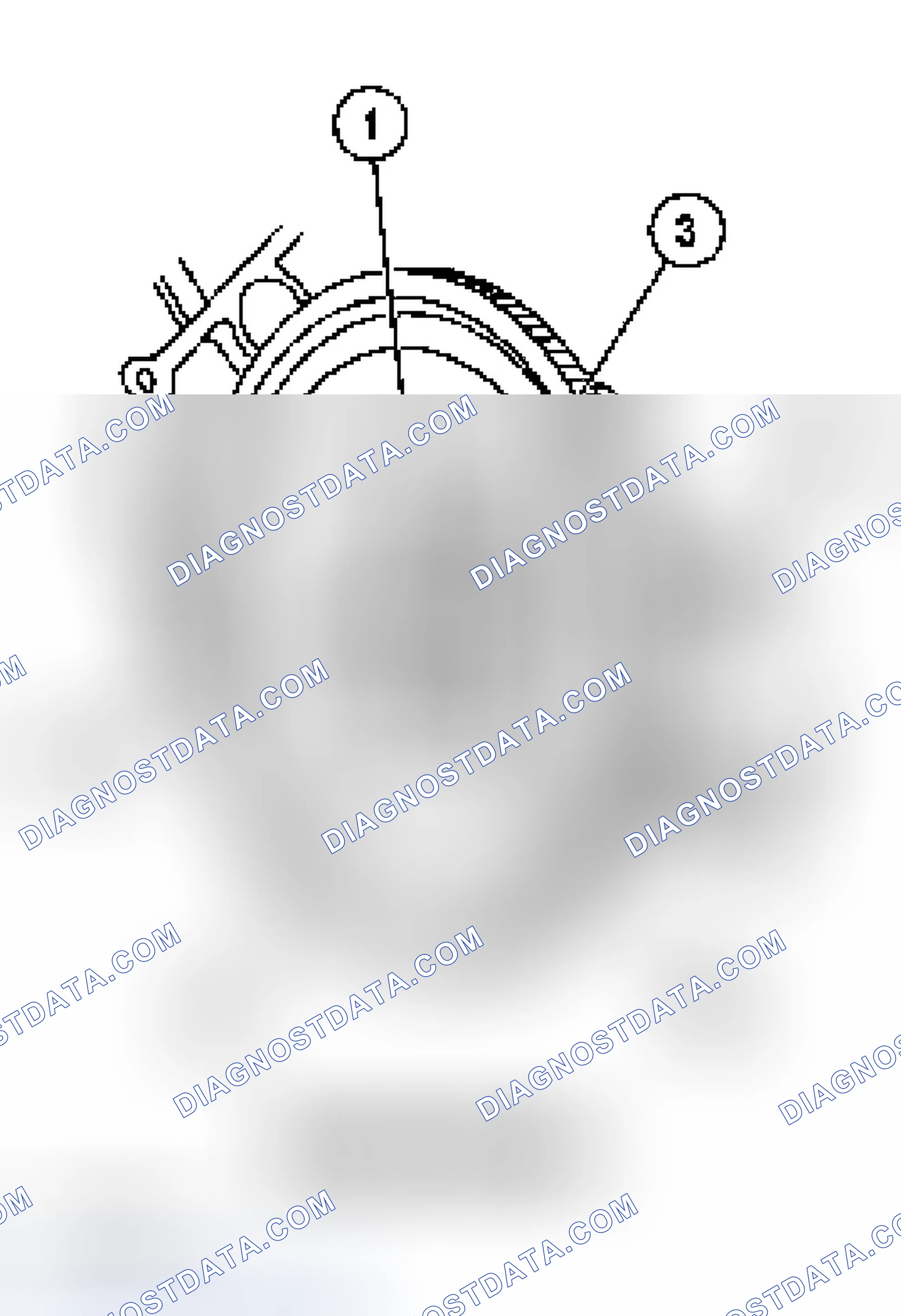 Scheme 897
