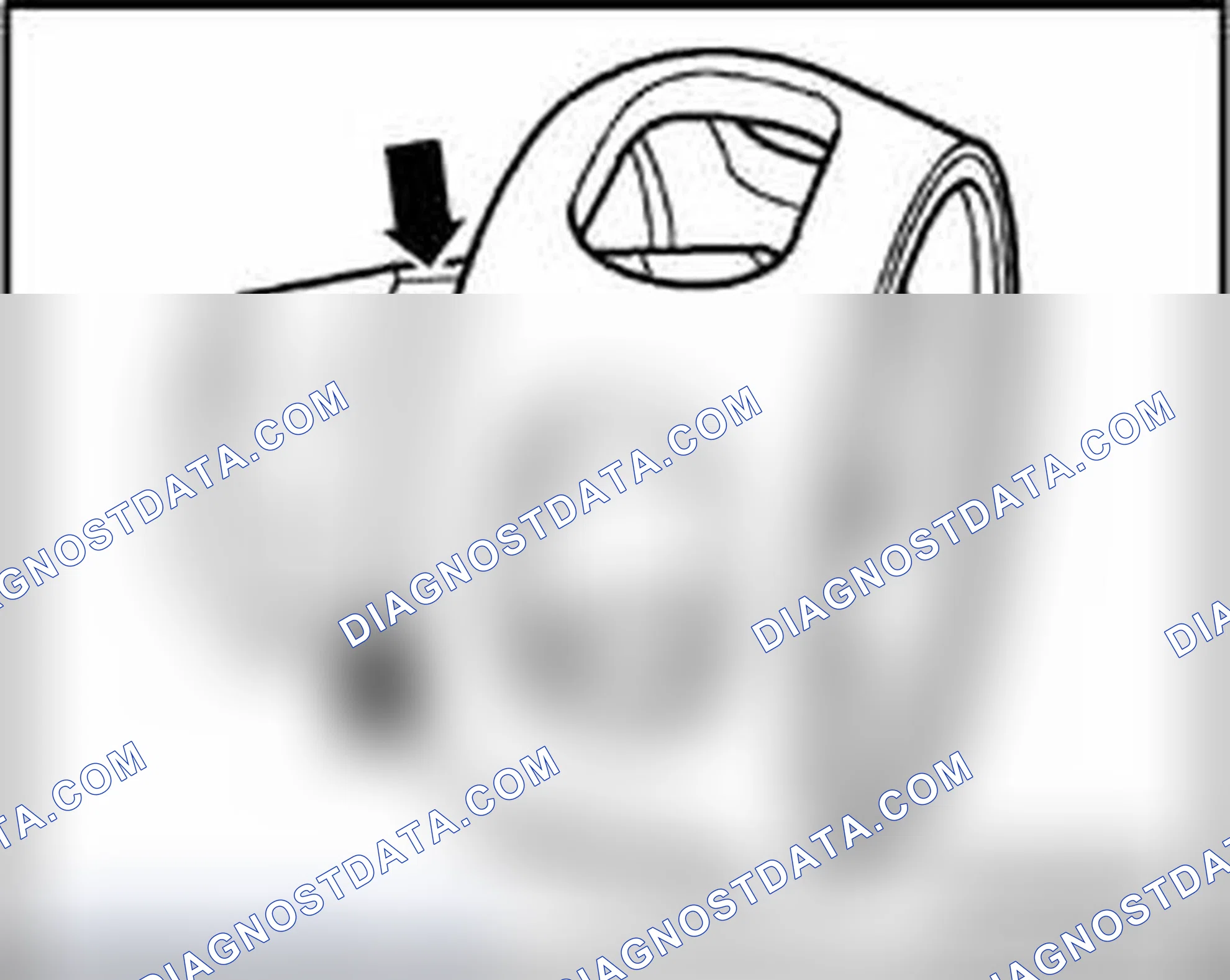 Scheme 156