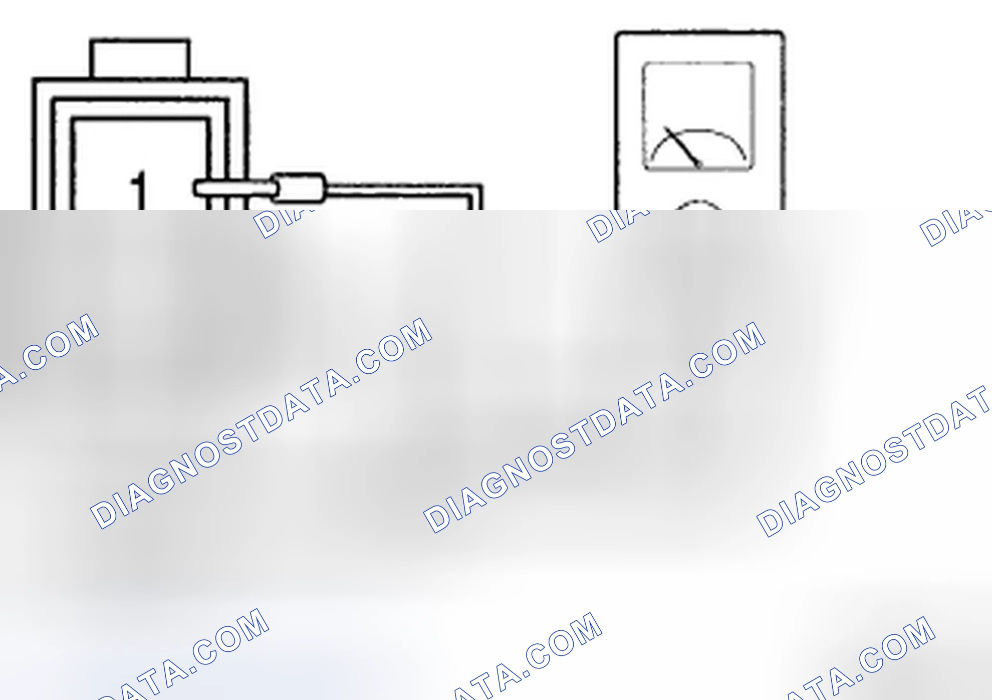 Scheme 8: INSPECTION