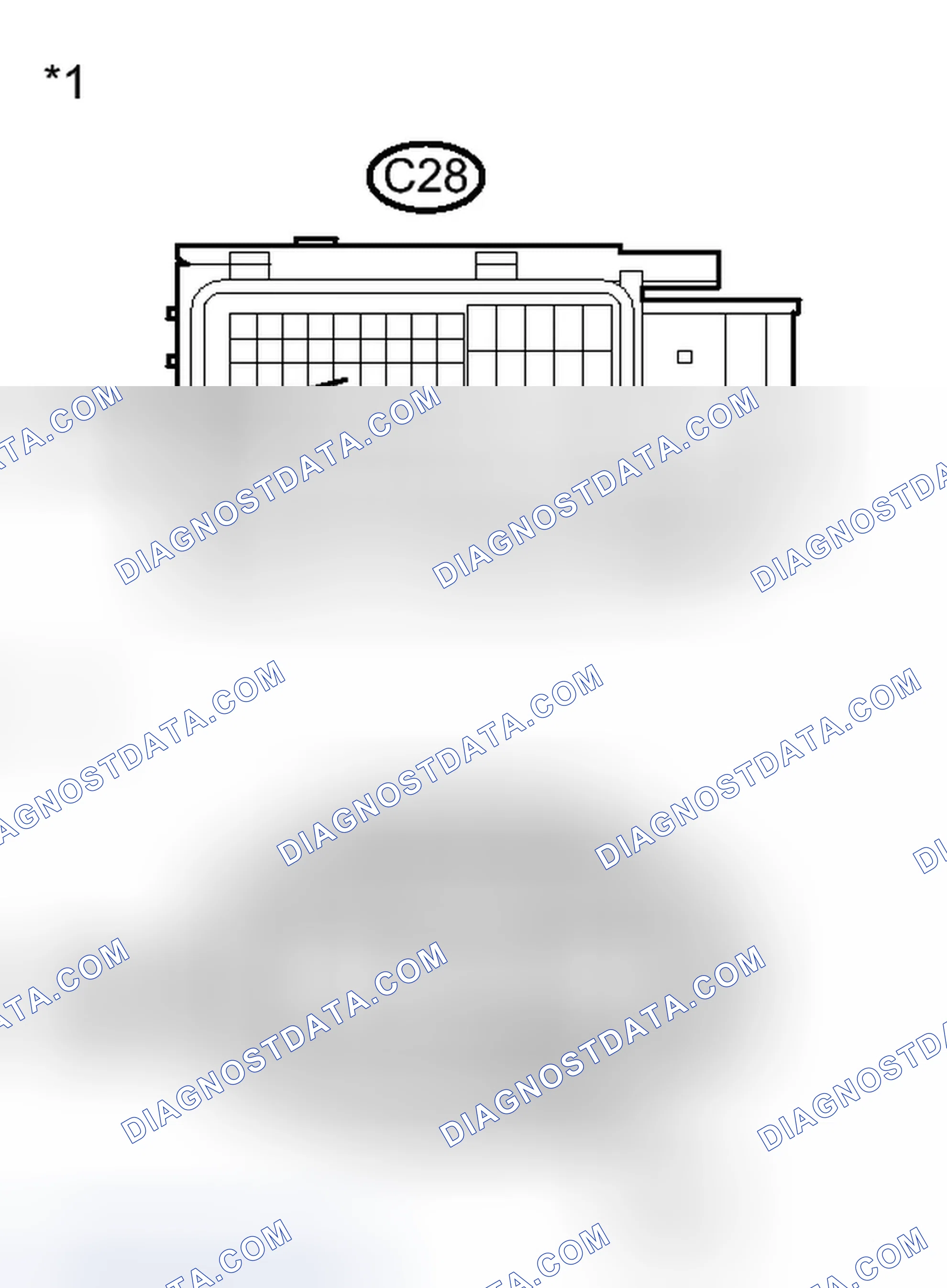 Scheme 26