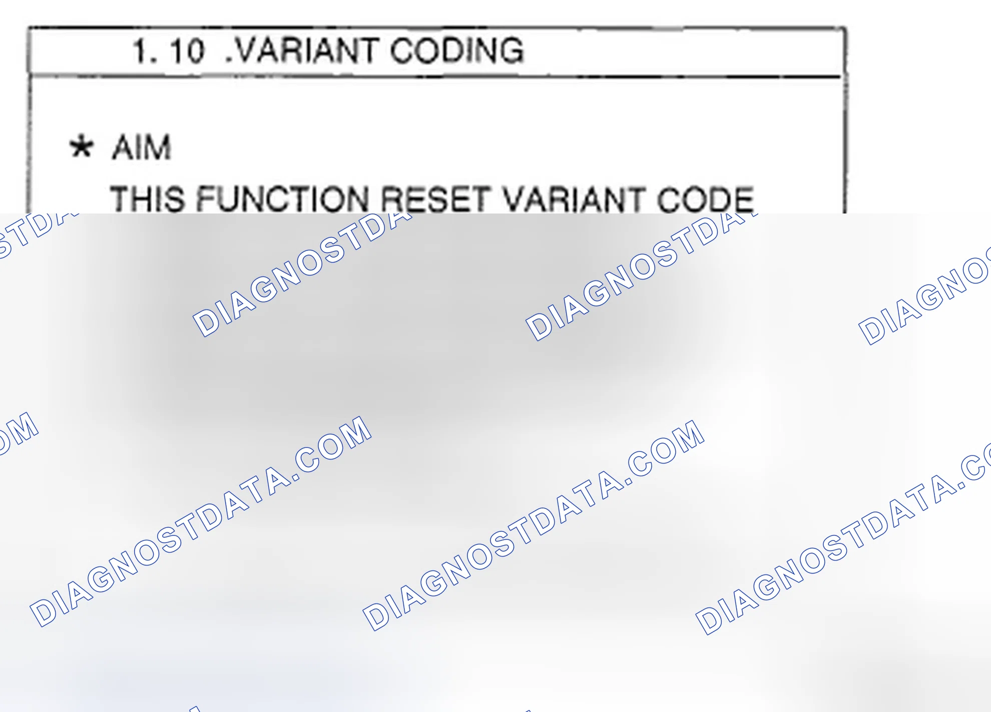 Scheme 115