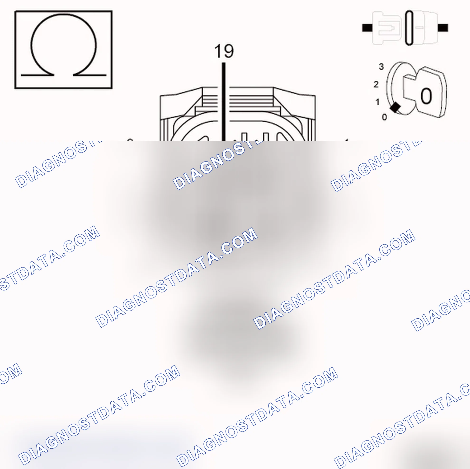 Scheme 514: Diagnostic Test