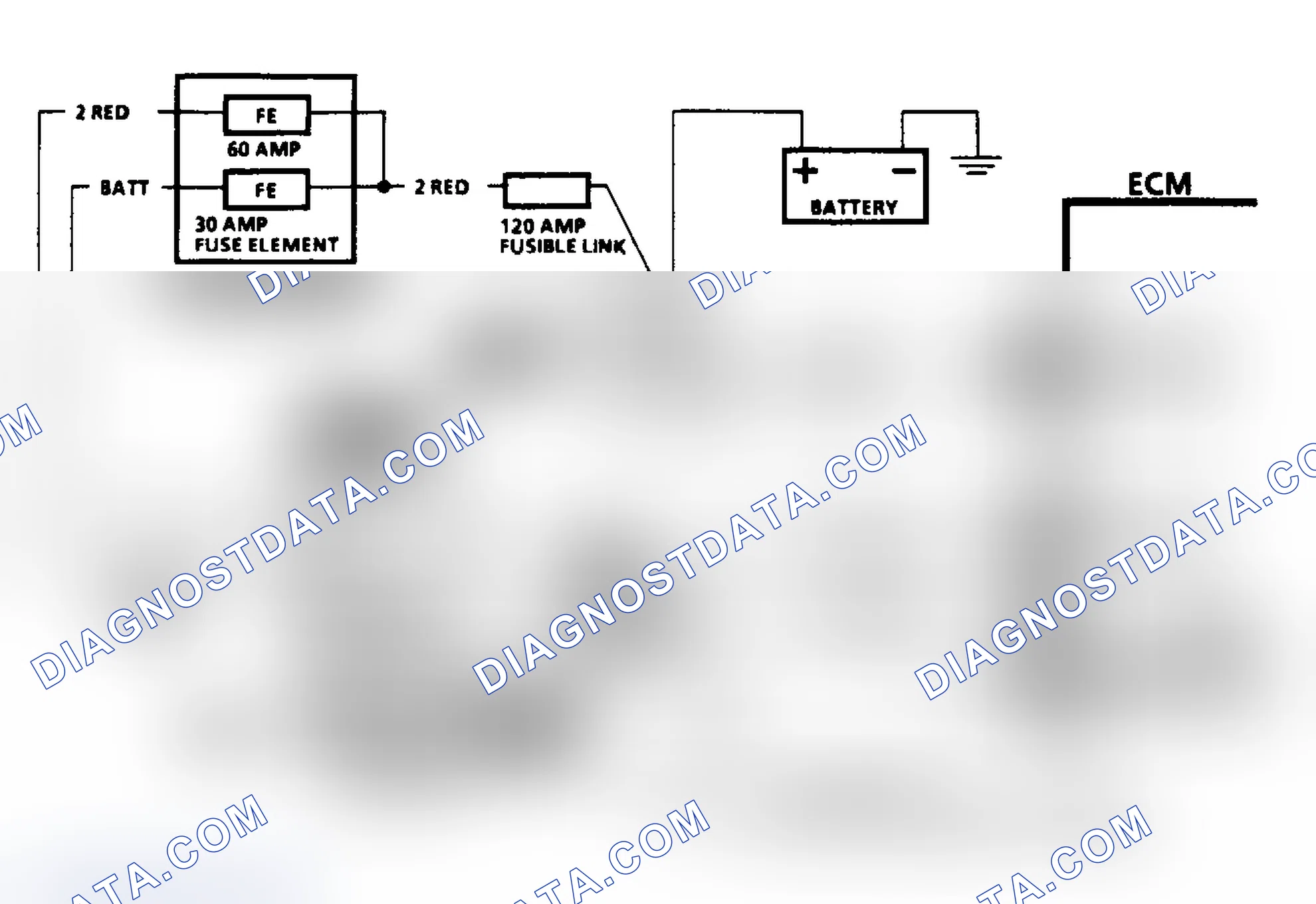 Scheme 39