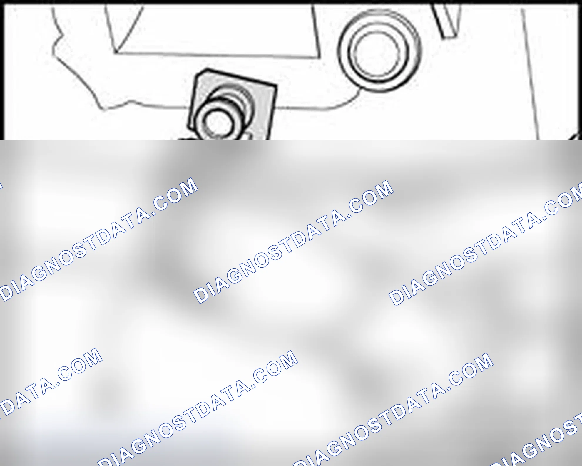 Scheme 39