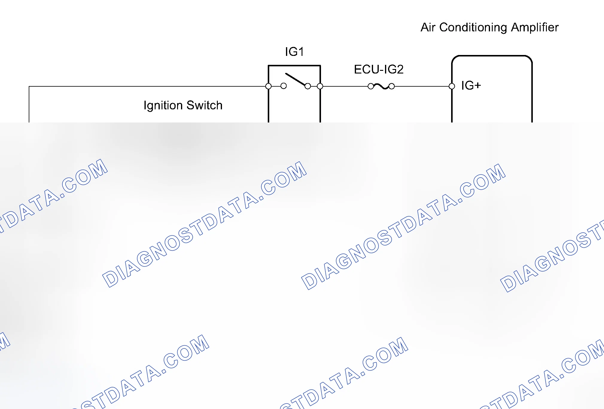 Scheme 111: WIRING DIAGRAM