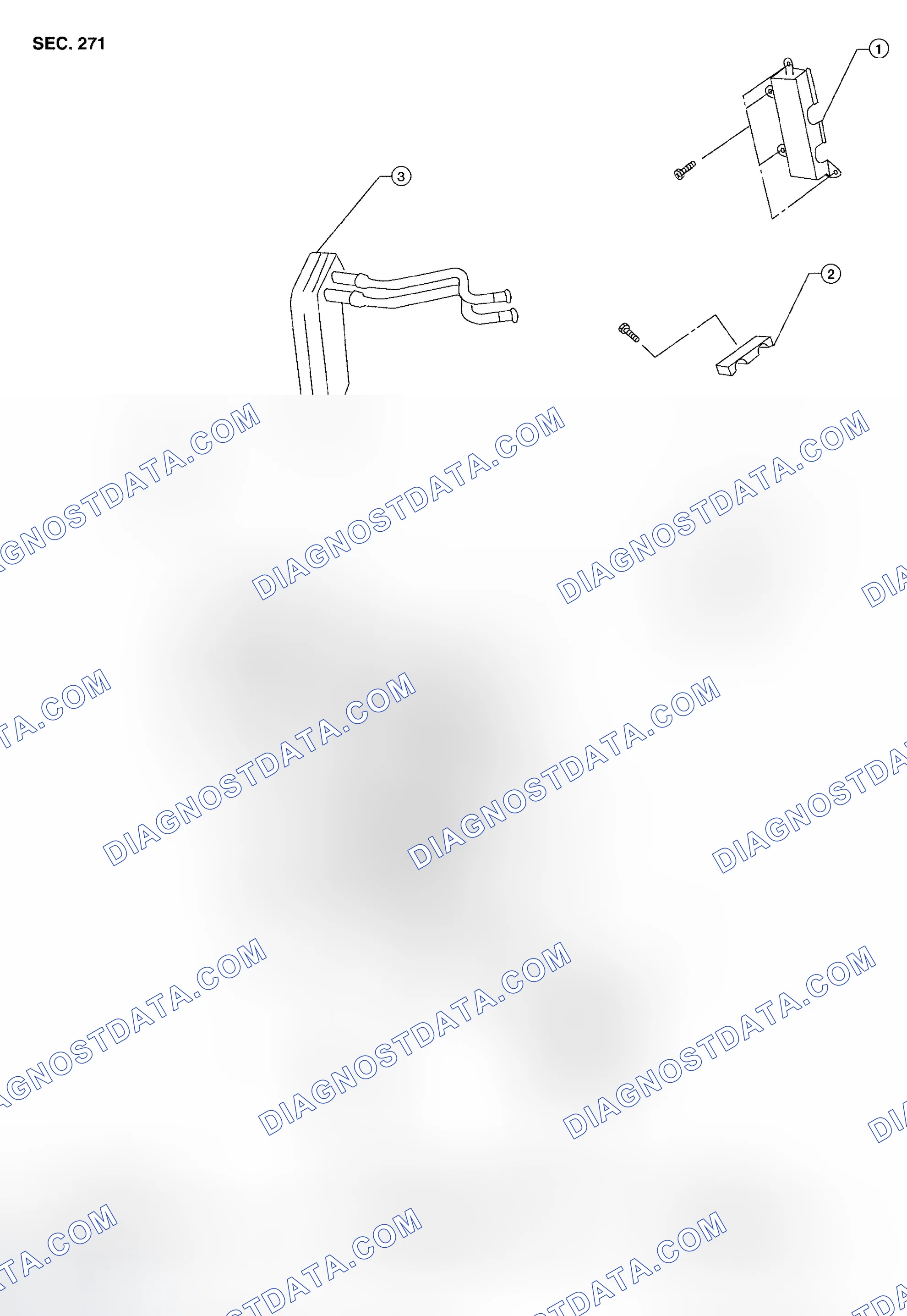 Scheme 123: COMPONENTS