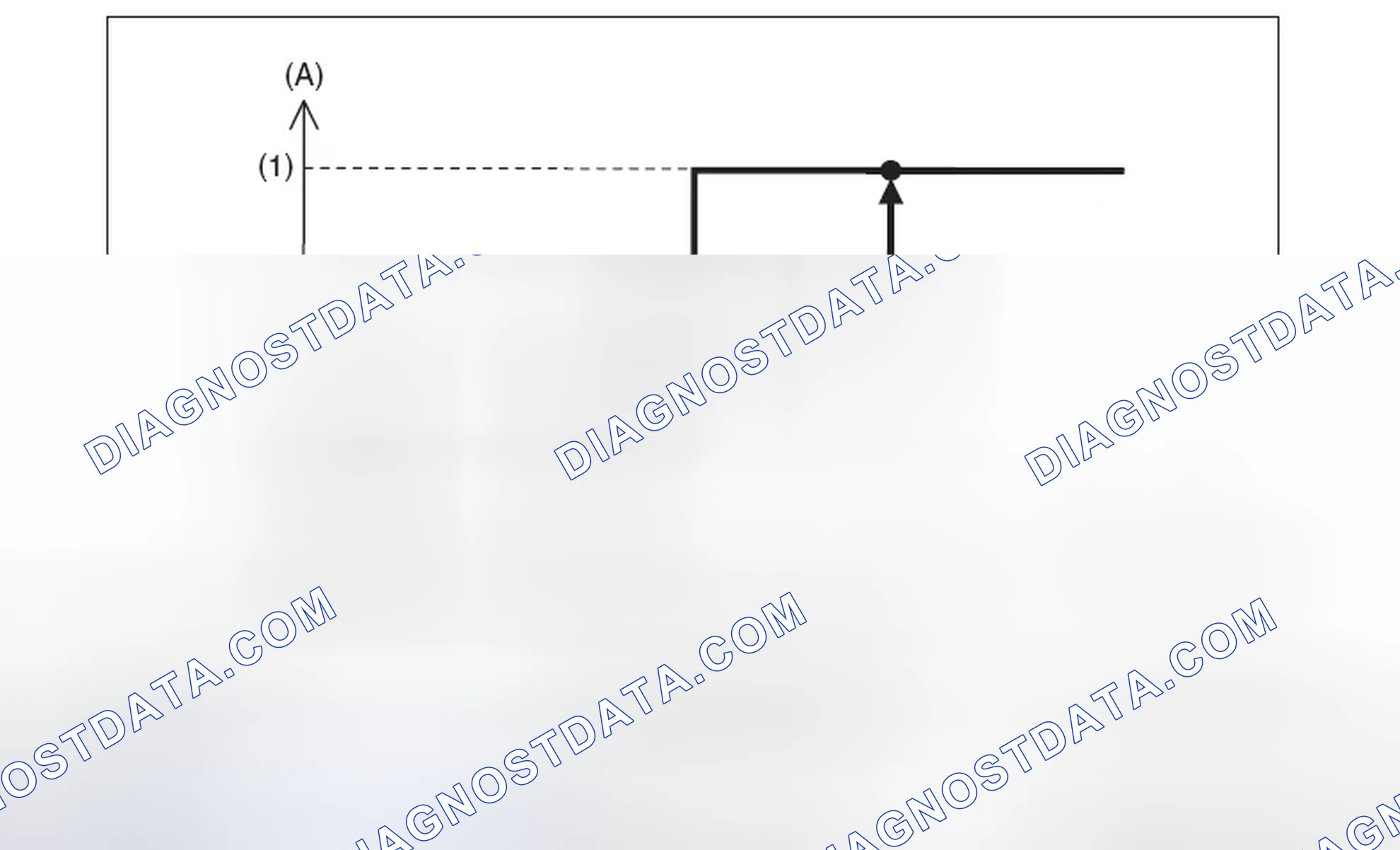 Scheme 39