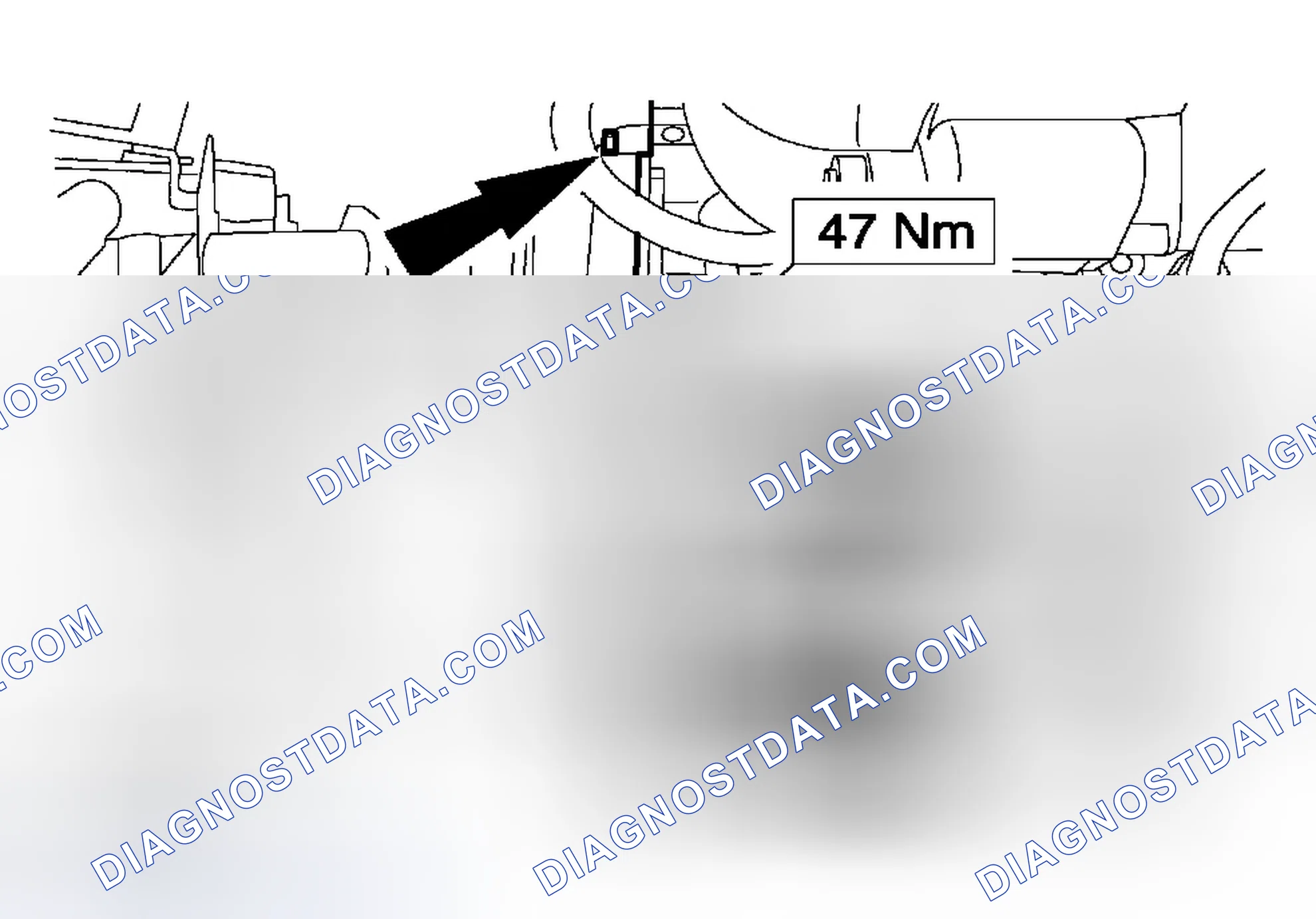 Scheme 145