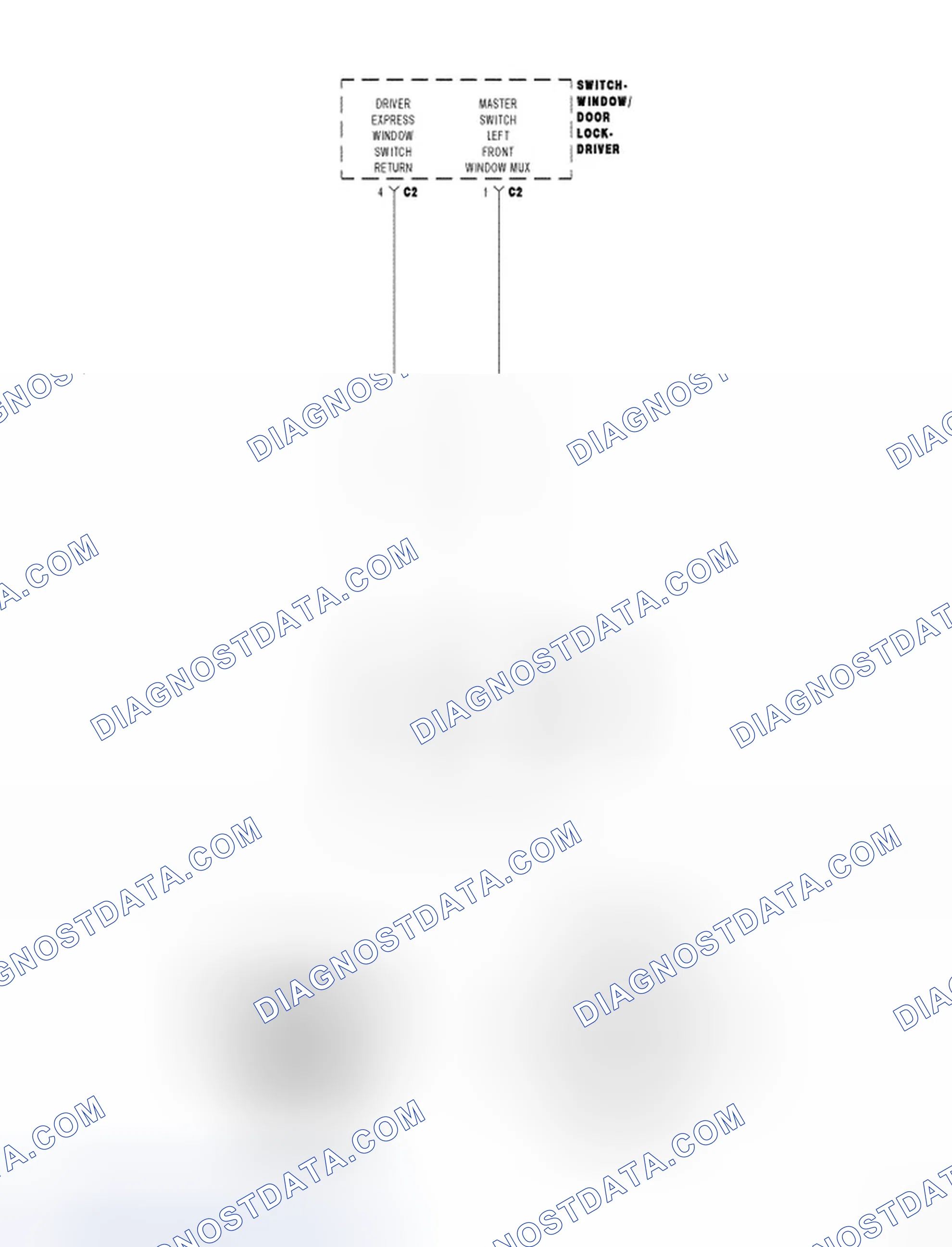 Scheme 1: Circuit Schematic